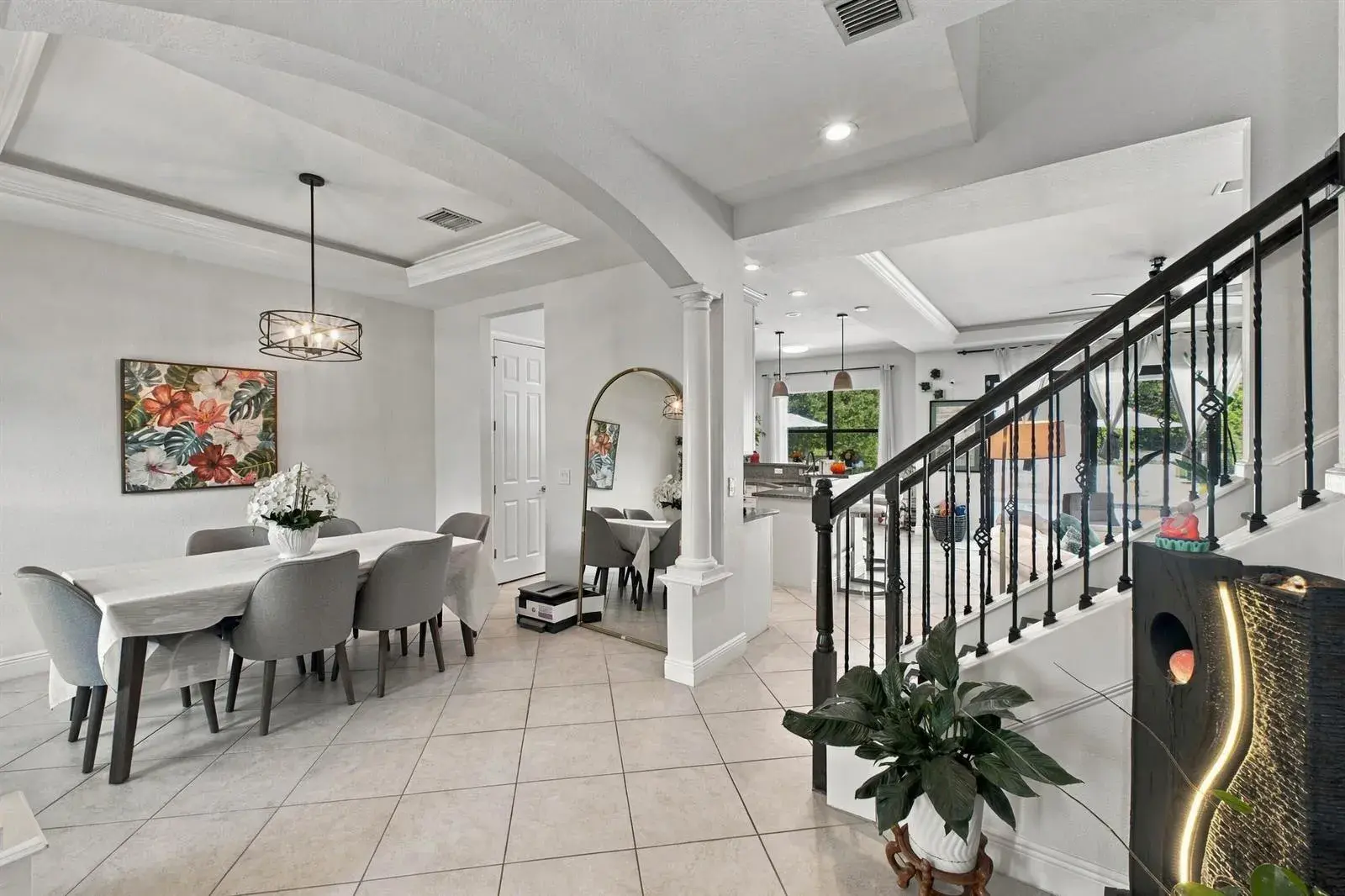 10385 Cameilla Street, Parkland FL 33076