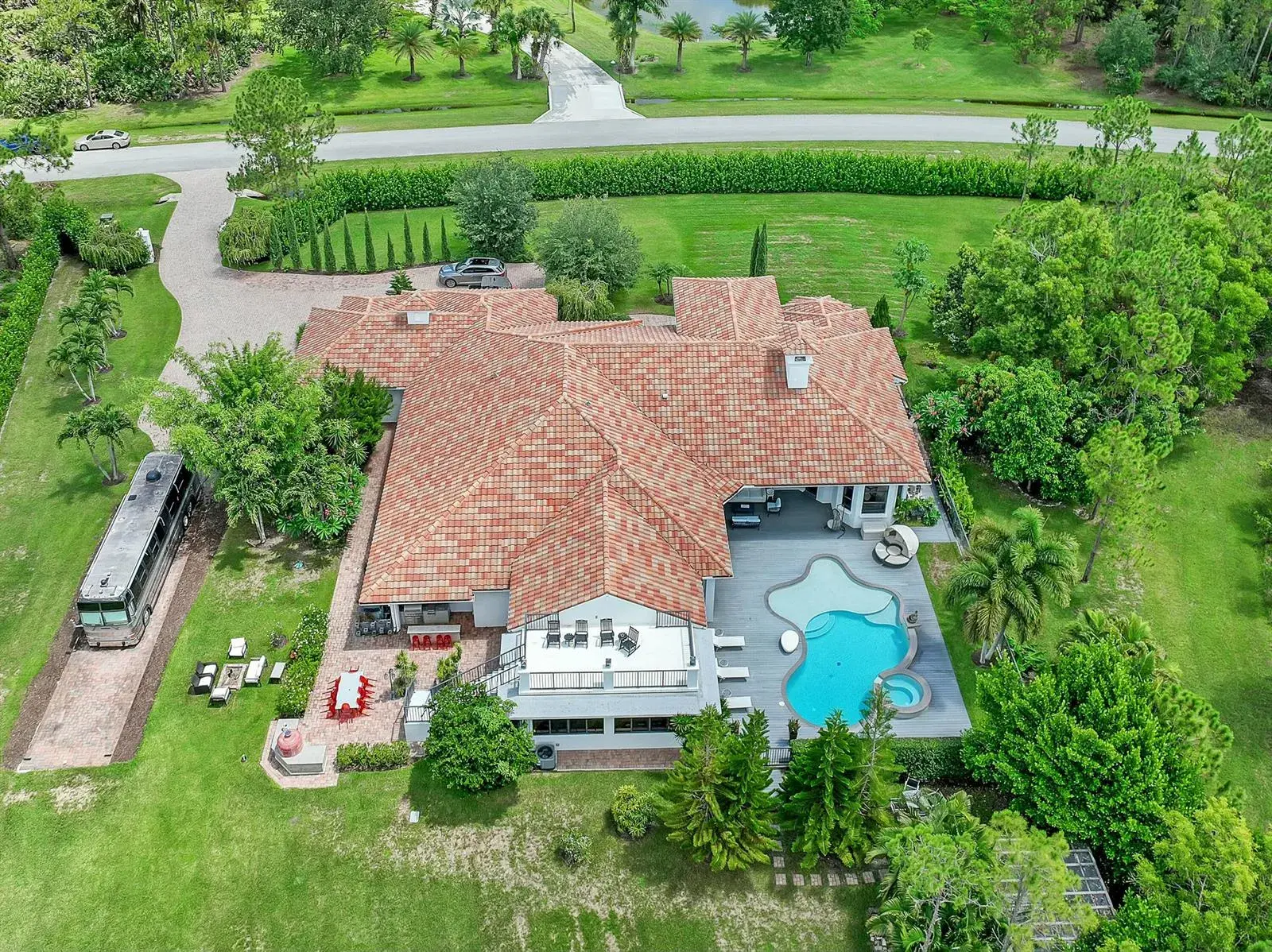 18900 SE Crosswinds Lane, Jupiter FL 33478