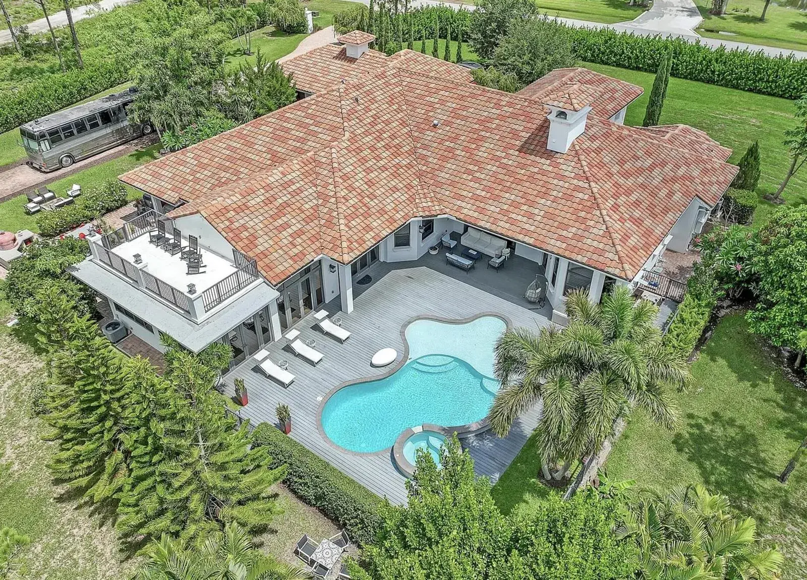 18900 SE Crosswinds Lane, Jupiter FL 33478