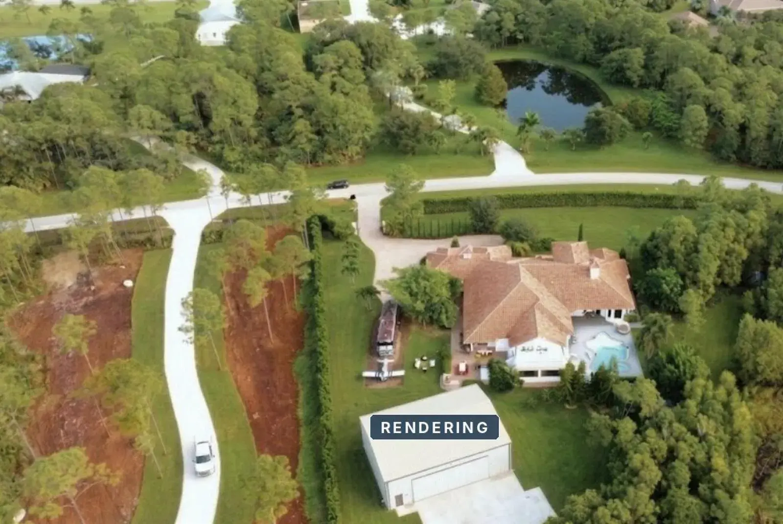 18900 SE Crosswinds Lane, Jupiter FL 33478