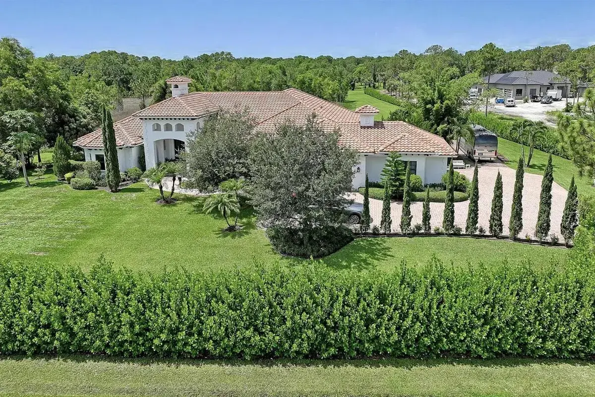 18900 SE Crosswinds Lane, Jupiter FL 33478