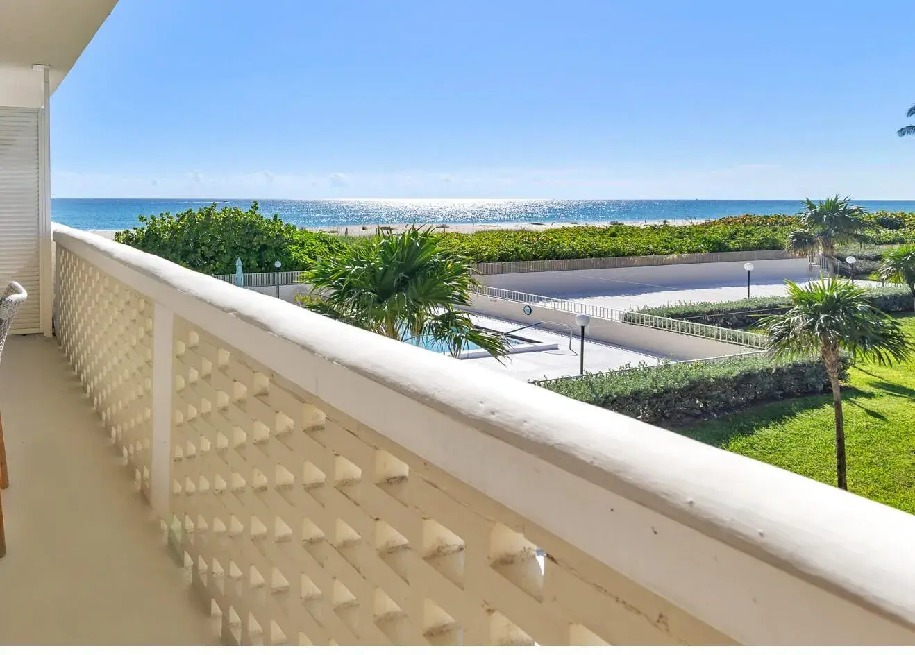 2545 S Ocean Boulevard # 3140, Palm Beach FL 33480