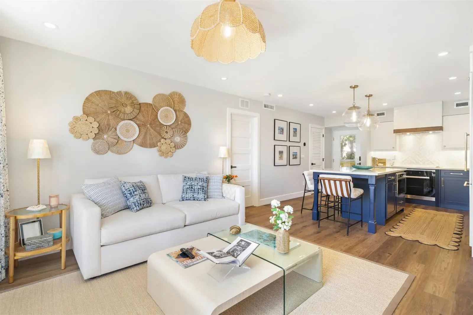 2545 S Ocean Boulevard # 3140, Palm Beach FL 33480