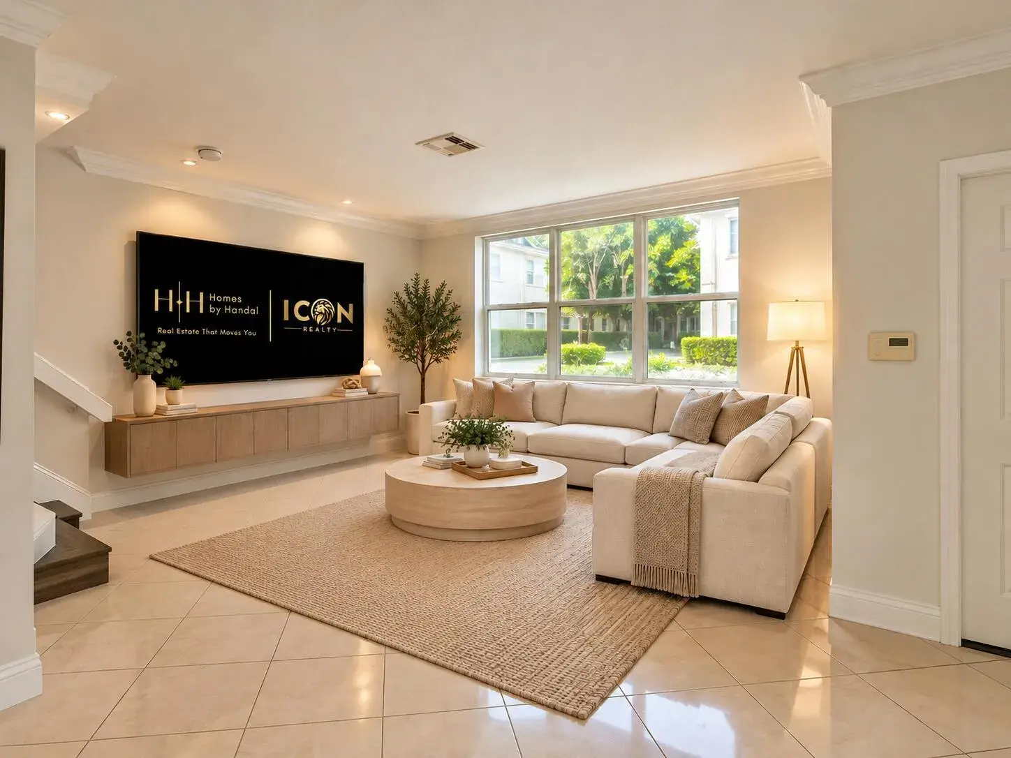 10536 NW 57TH Court # 10536, Coral Springs FL 33076