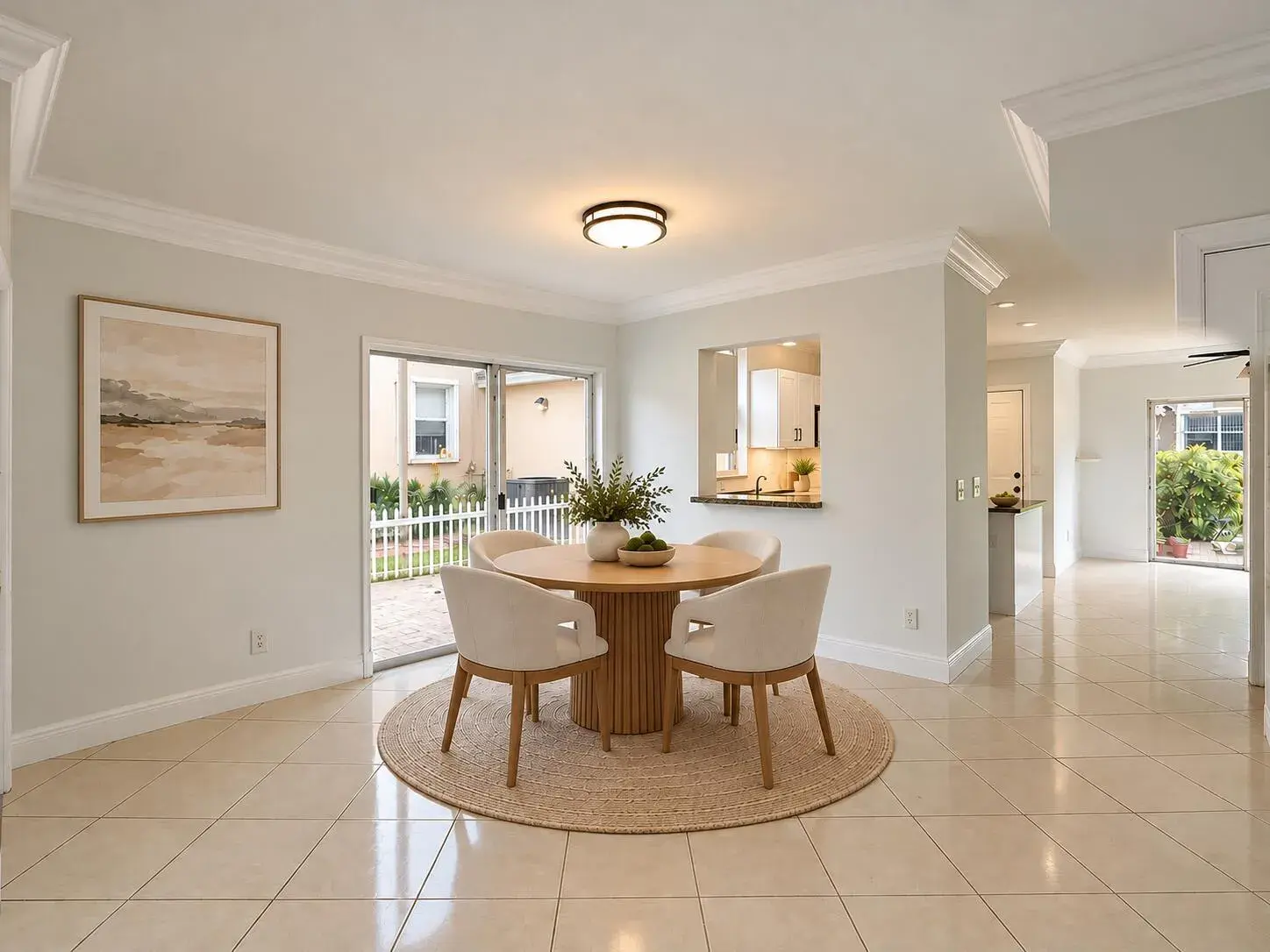 10536 NW 57TH Court # 10536, Coral Springs FL 33076
