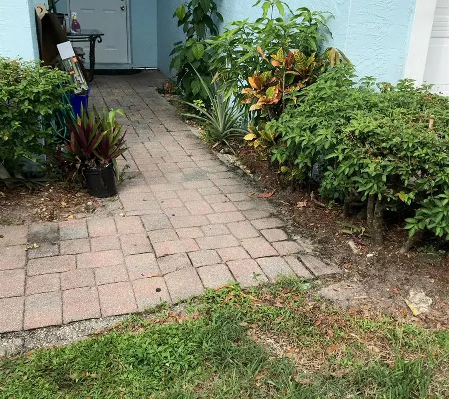 5166 SE White Oleander # 5166, West Palm Beach FL 33415