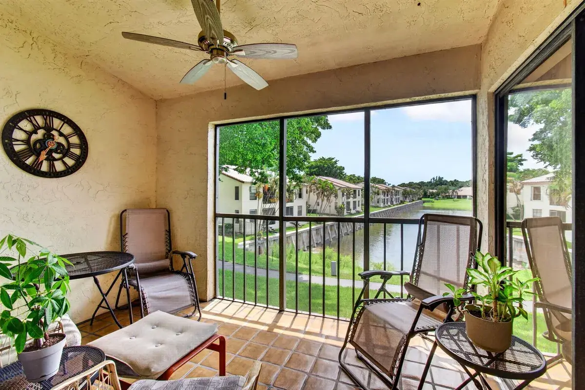 330 PALMWOOD Place # 208, Boca Raton FL 33431