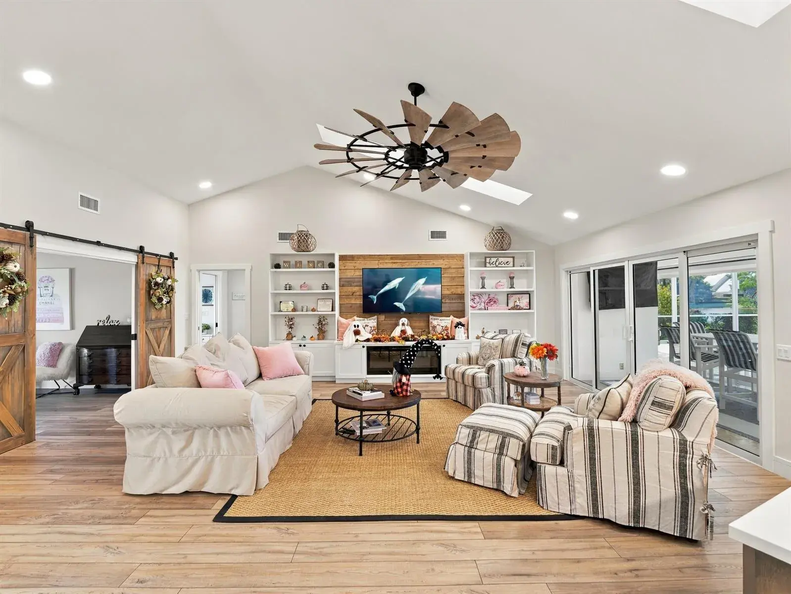 32 Rabbits Run, Palm Beach Gardens FL 33418