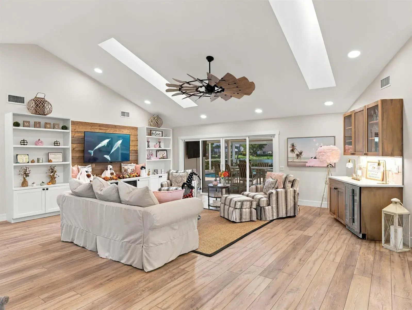 32 Rabbits Run, Palm Beach Gardens FL 33418