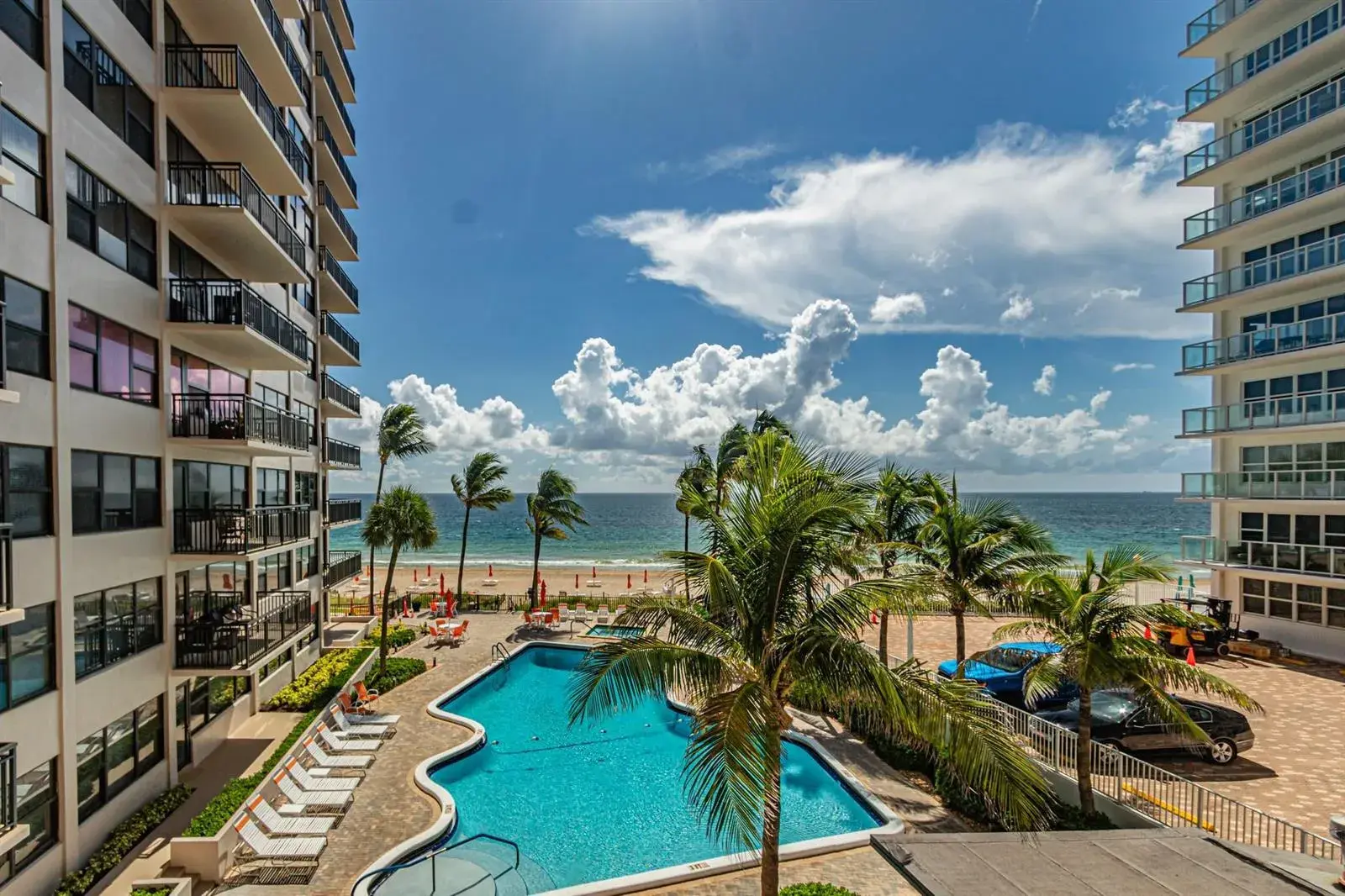 3800 Galt Ocean Drive # 310, Fort Lauderdale FL 33308