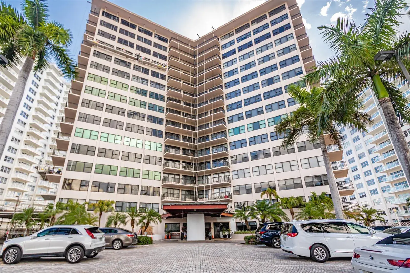 3800 Galt Ocean Drive # 310, Fort Lauderdale FL 33308