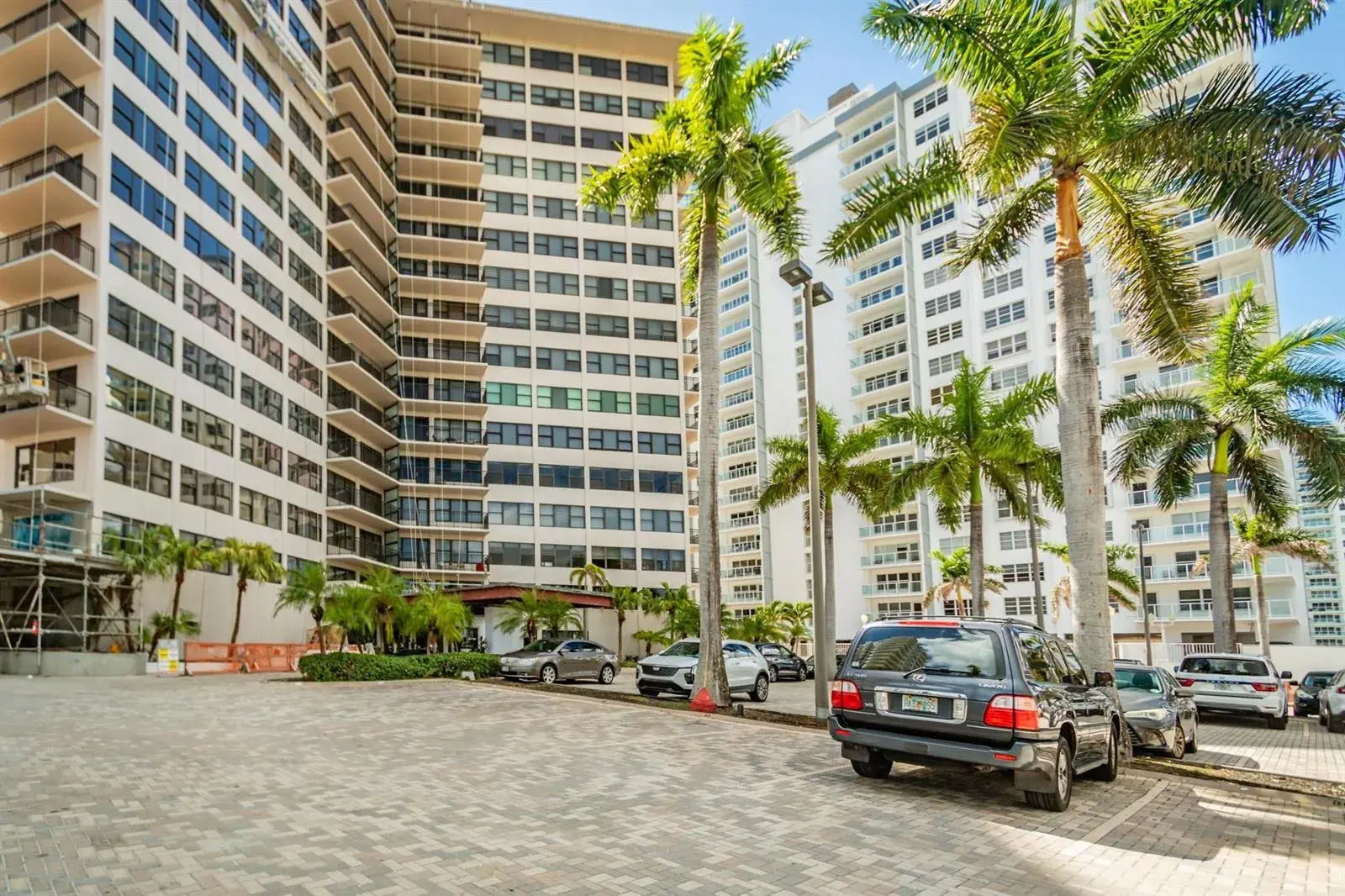 3800 Galt Ocean Drive # 310, Fort Lauderdale FL 33308