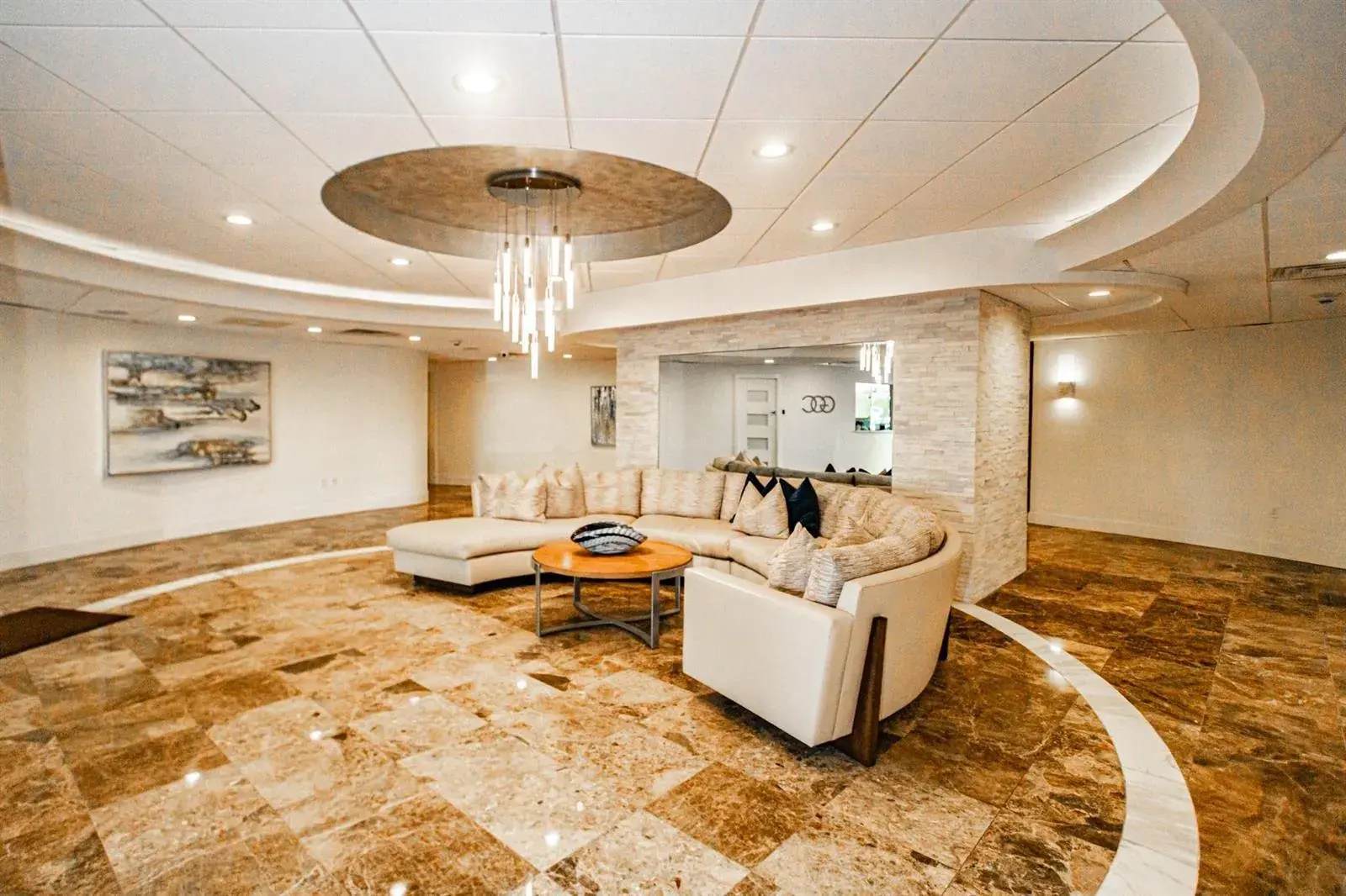 3800 Galt Ocean Drive # 310, Fort Lauderdale FL 33308