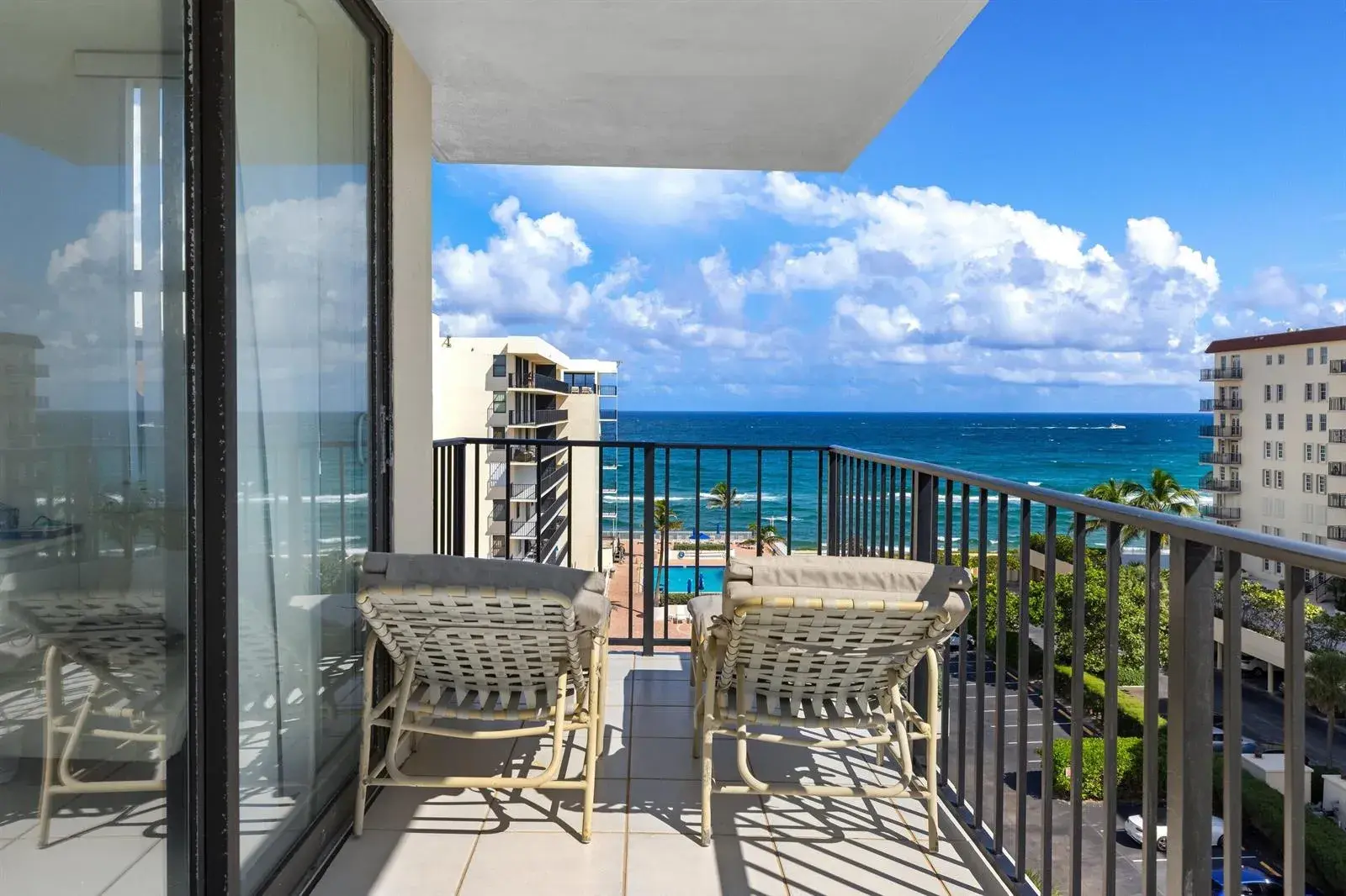 3460 S Ocean Boulevard # 7160, Palm Beach FL 33480