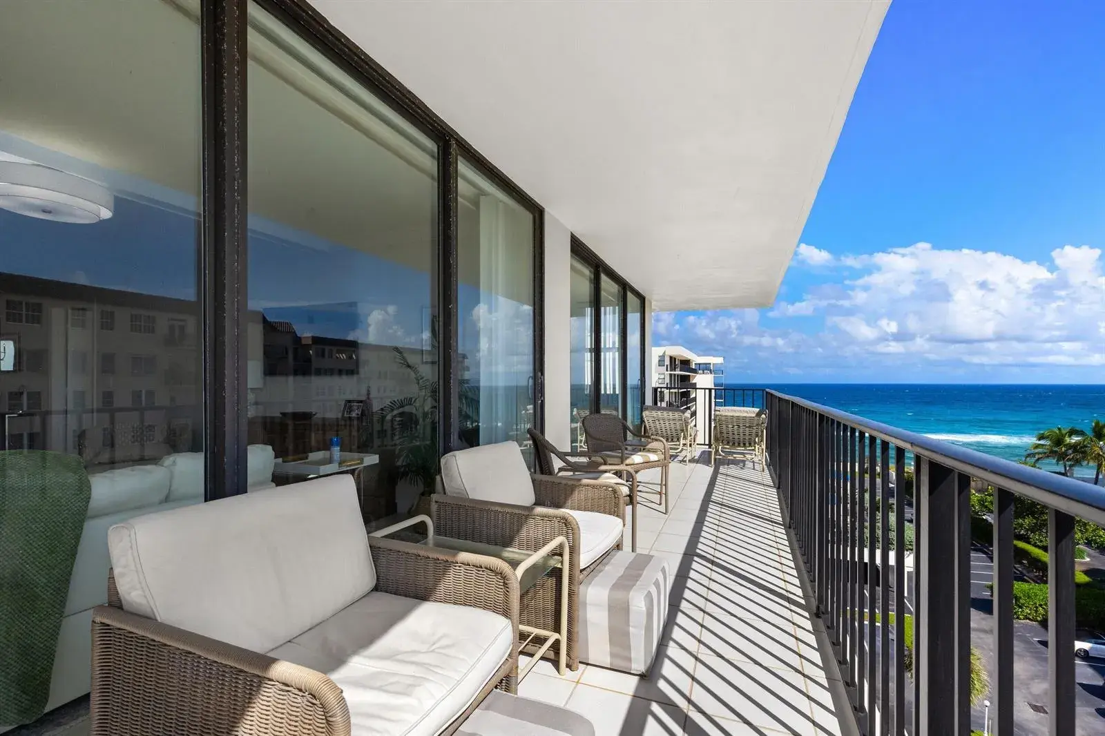 3460 S Ocean Boulevard # 7160, Palm Beach FL 33480