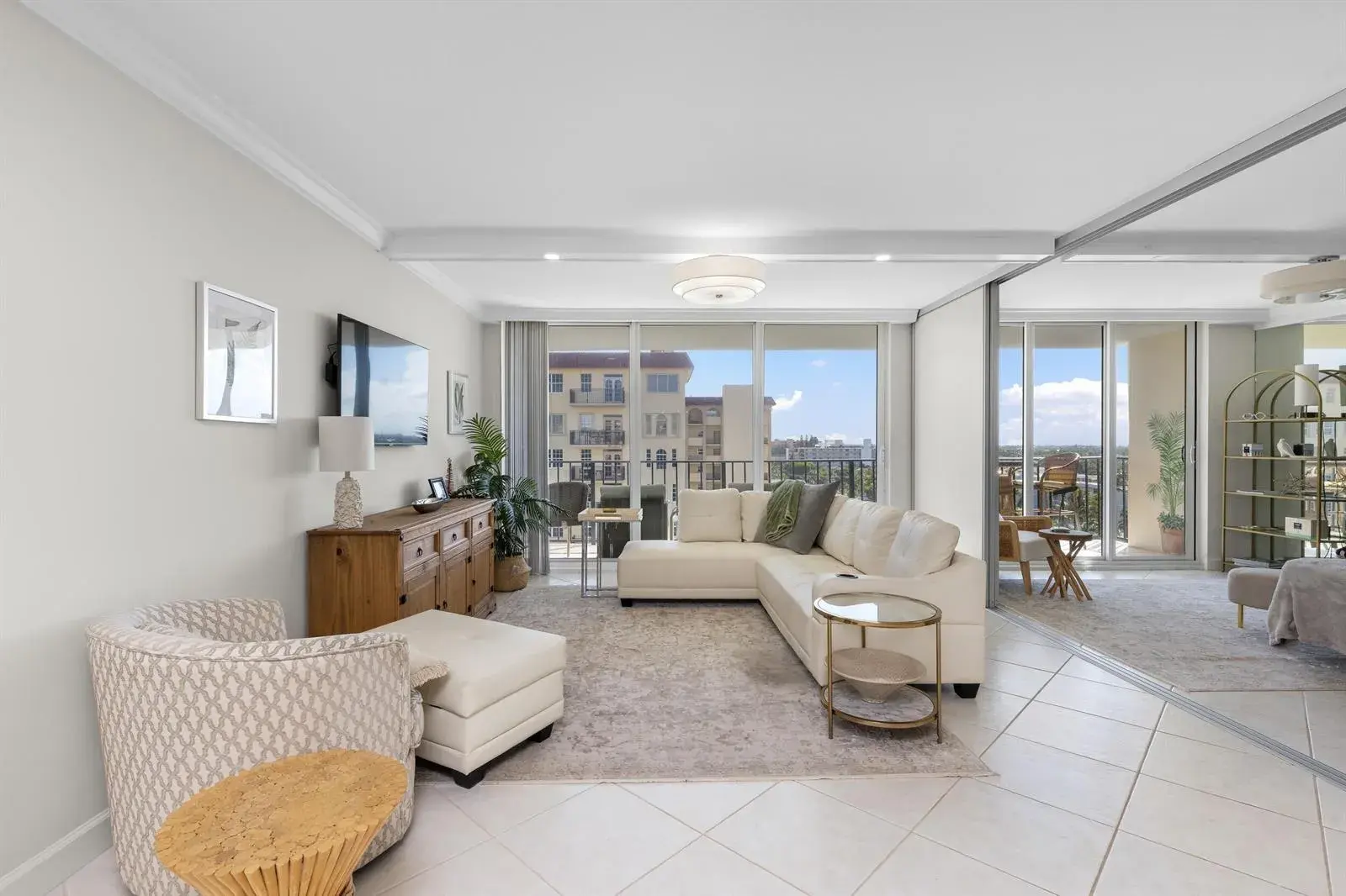 3460 S Ocean Boulevard # 7160, Palm Beach FL 33480