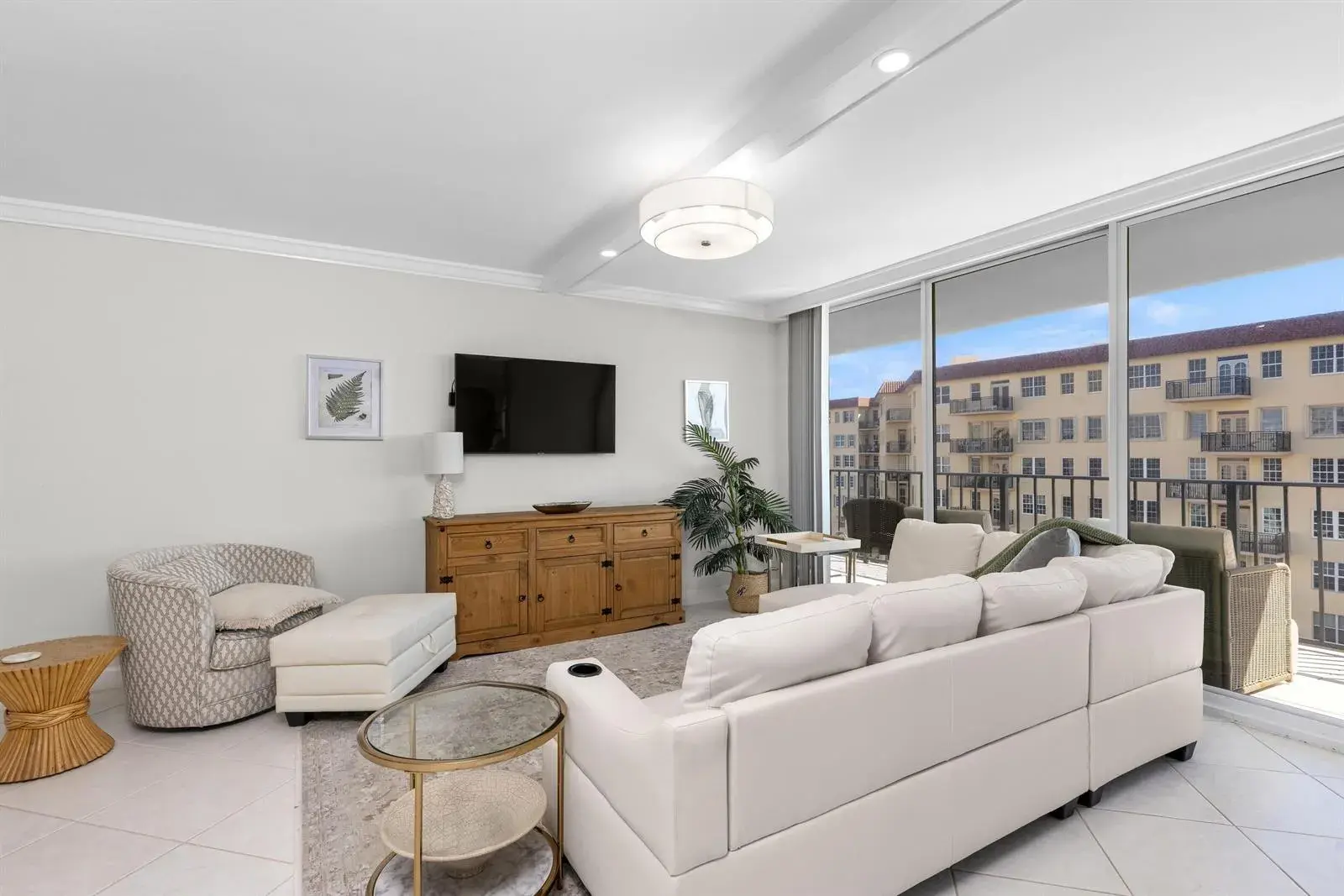 3460 S Ocean Boulevard # 7160, Palm Beach FL 33480