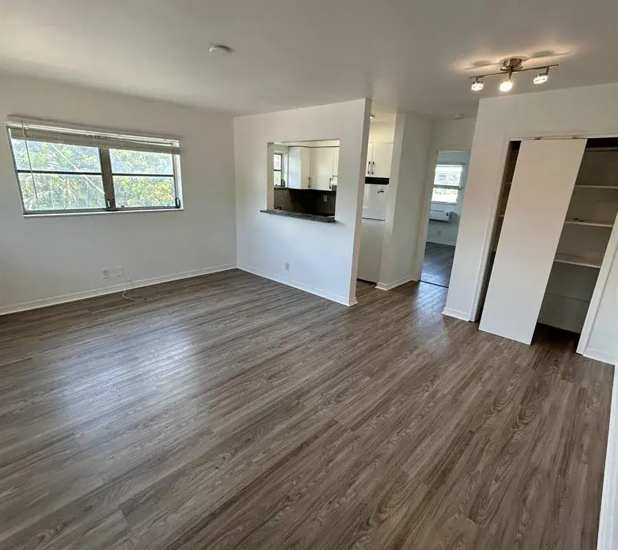 749 SE 15th Street # 3, Fort Lauderdale FL 33316