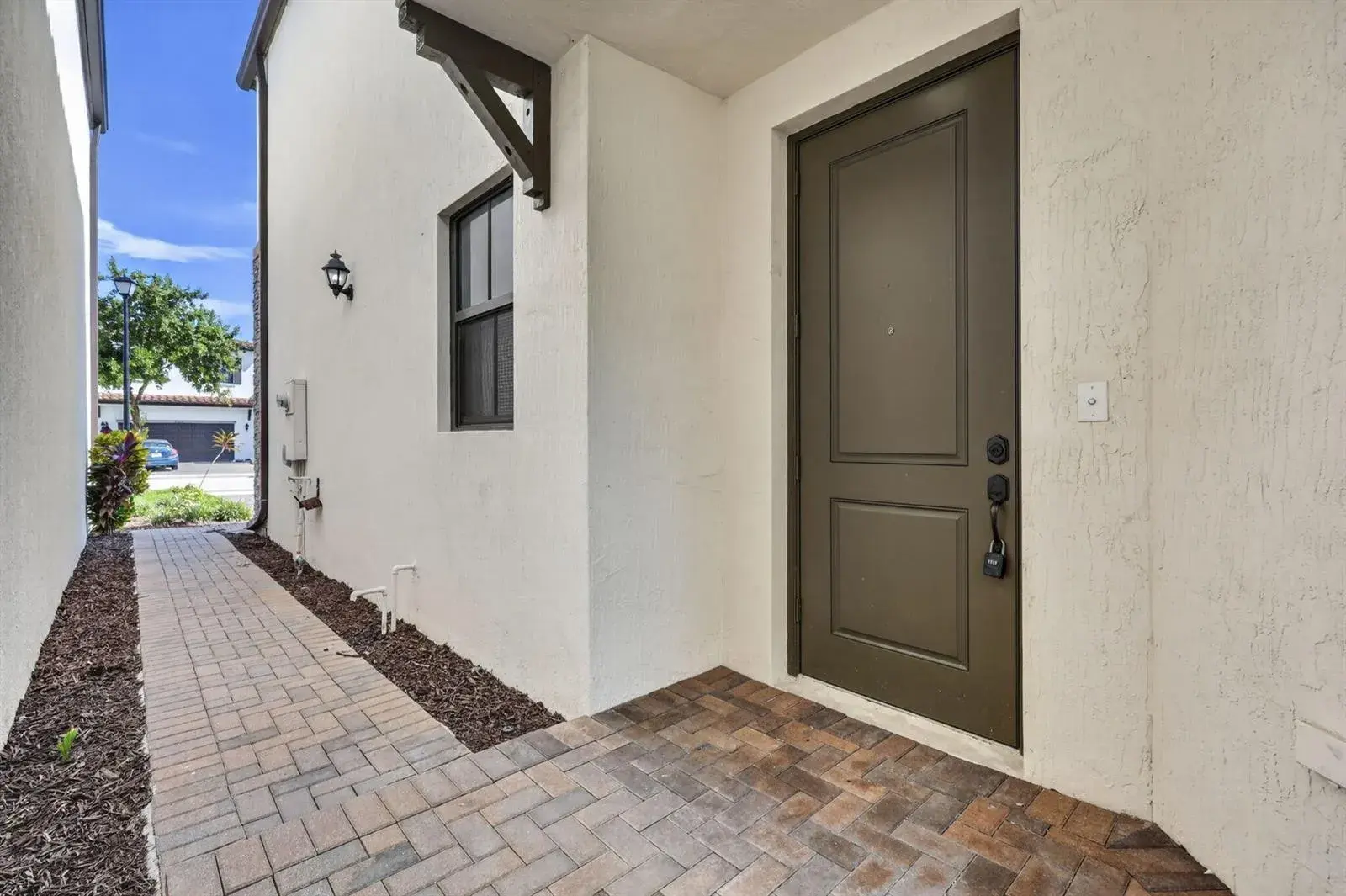 4009 SEQUOIA Place, Riviera Beach FL 33410