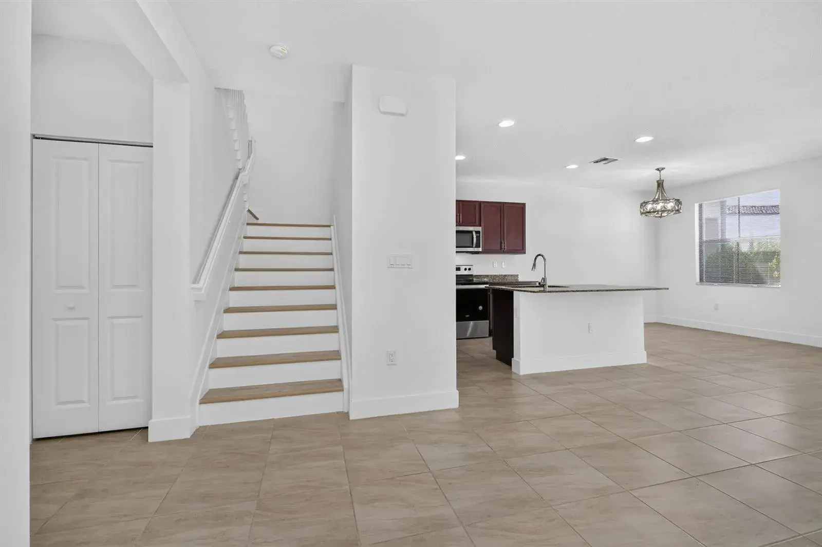 4009 SEQUOIA Place, Riviera Beach FL 33410