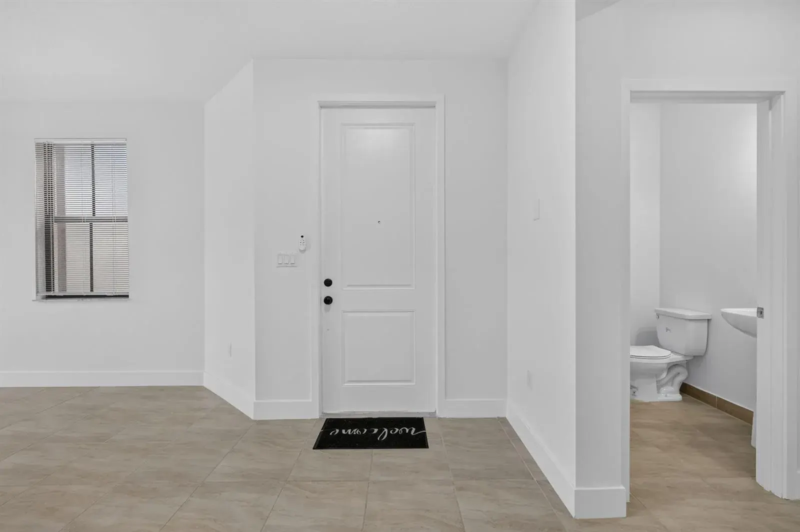 4009 SEQUOIA Place, Riviera Beach FL 33410