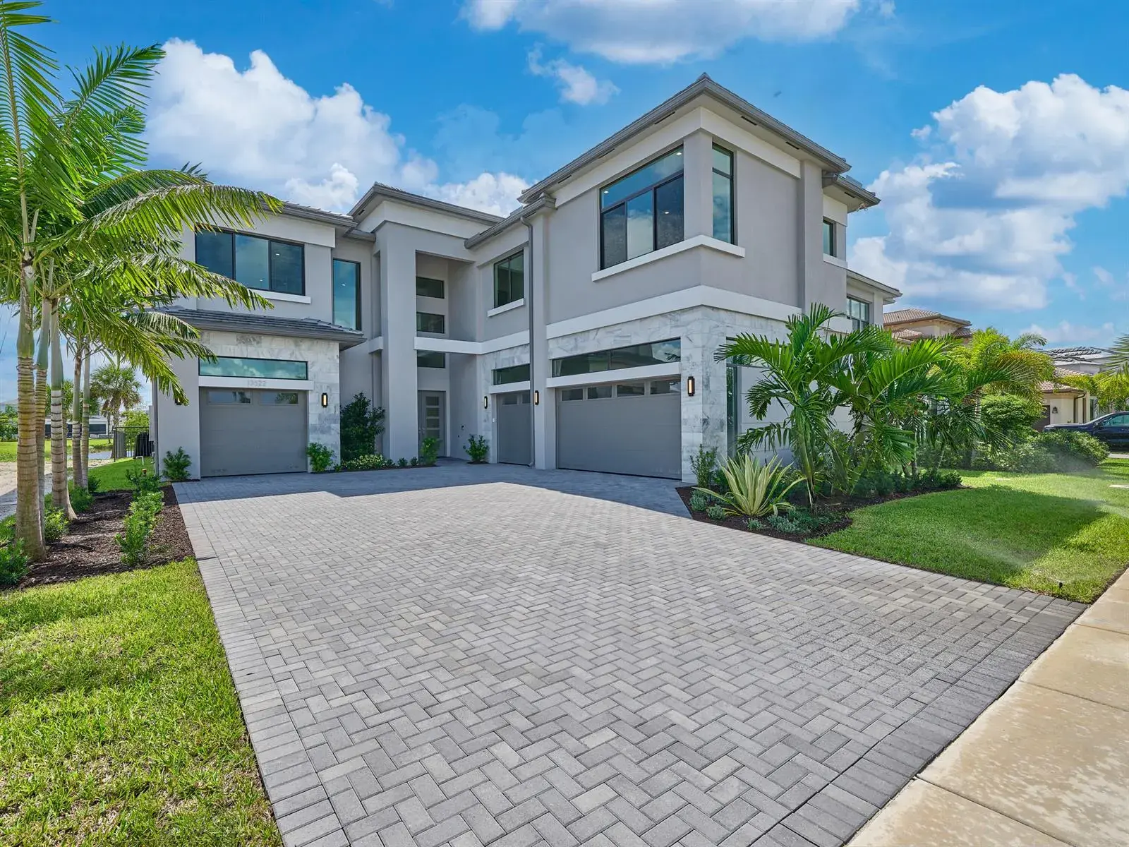 13522 Nesting Pines Way, Palm Beach Gardens FL 33412