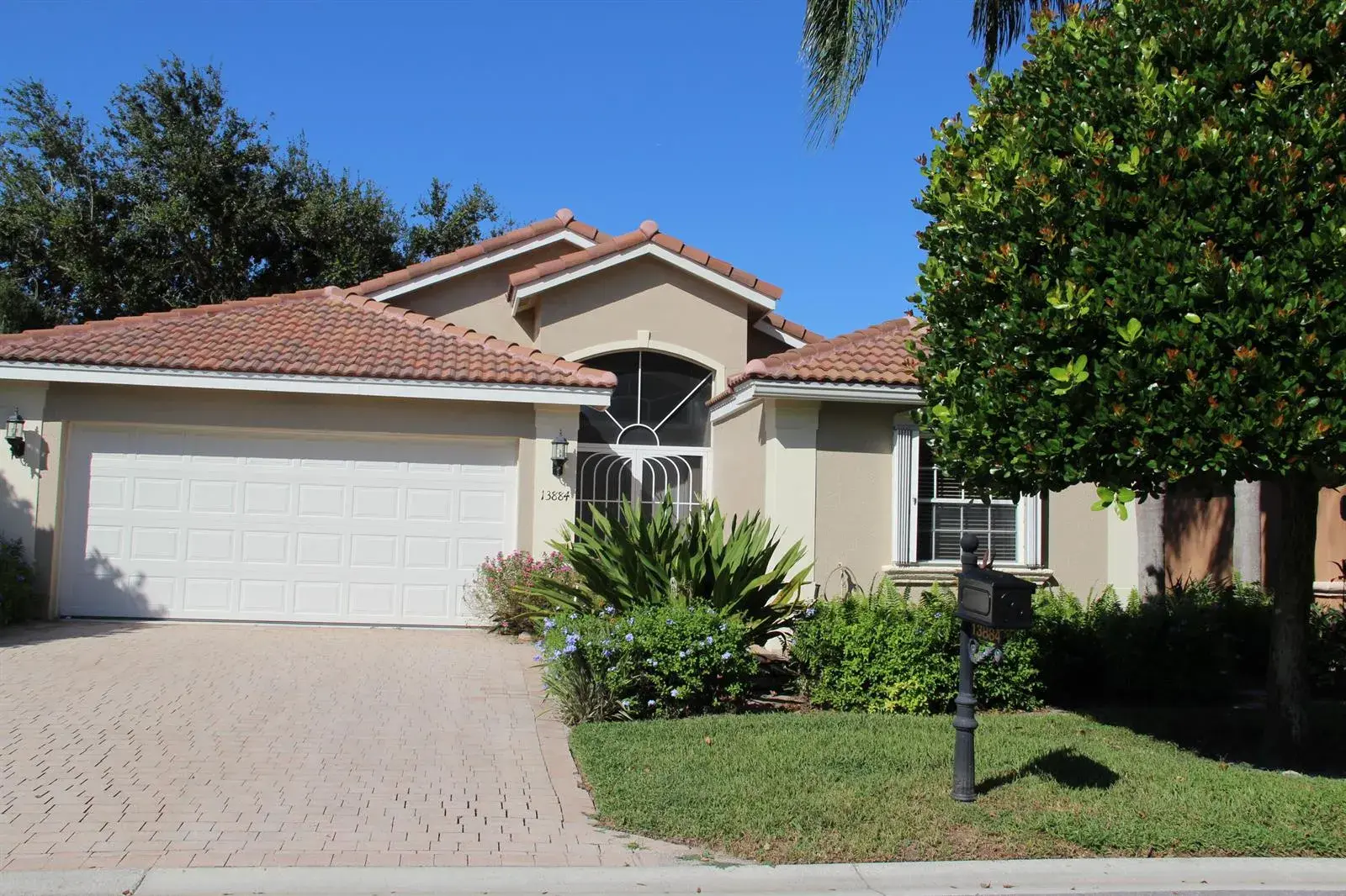 13884 VIA NIDIA, Delray Beach FL 33446