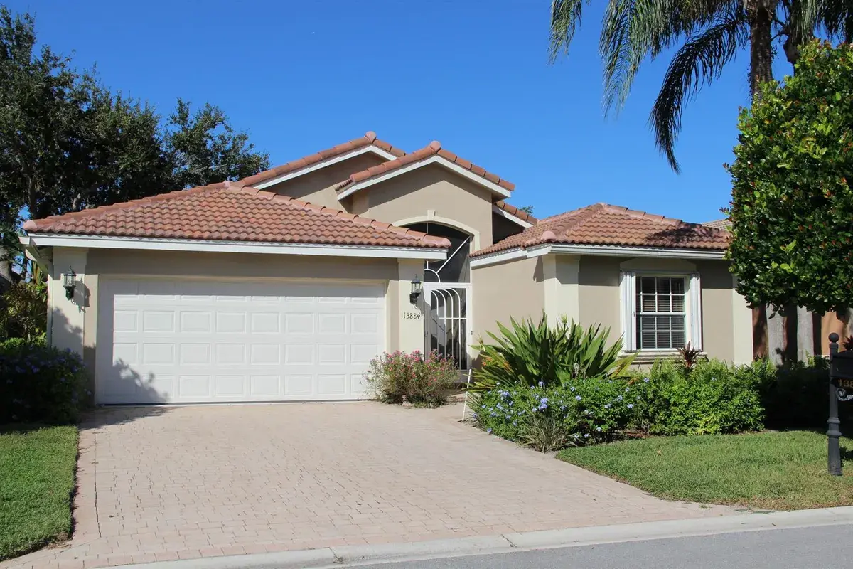 13884 VIA NIDIA, Delray Beach FL 33446