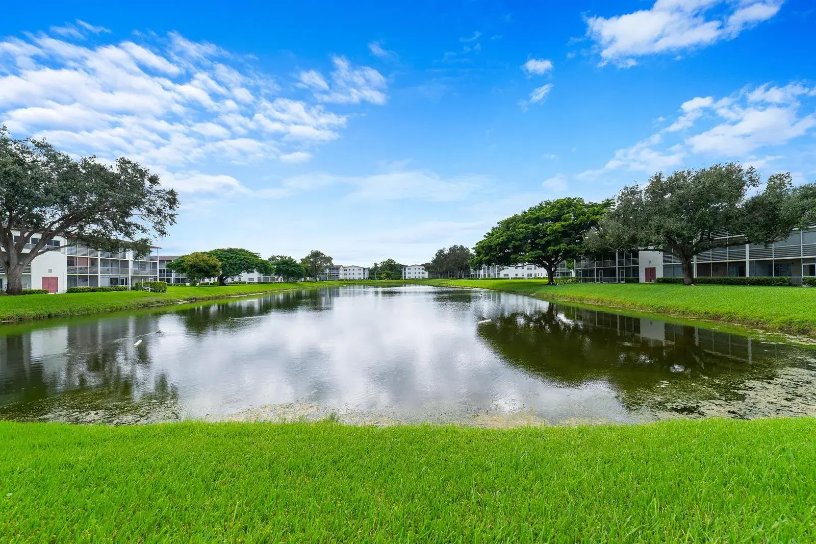 618 FANSHAW O, Boca Raton FL 33434