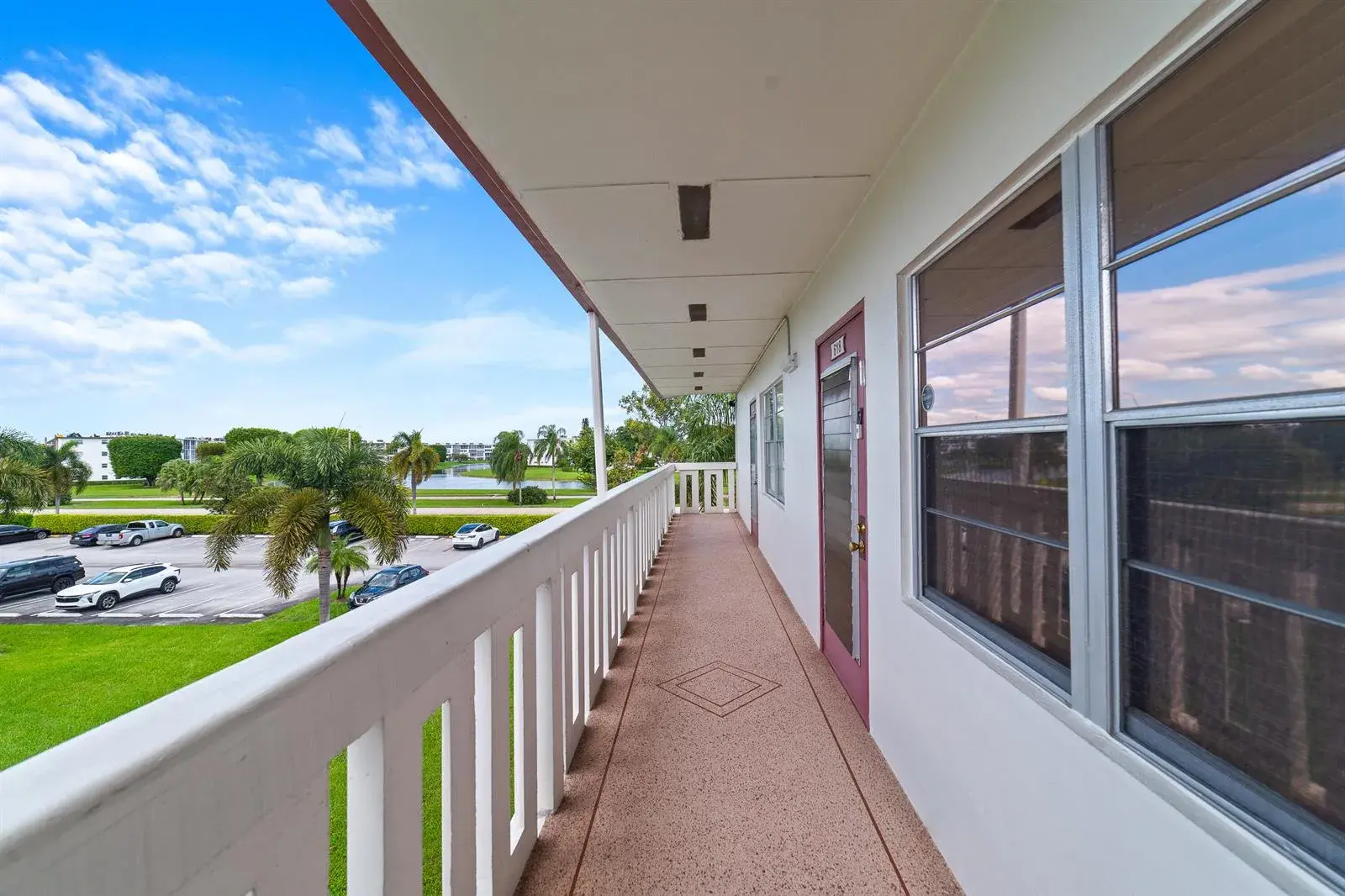 618 FANSHAW O, Boca Raton FL 33434