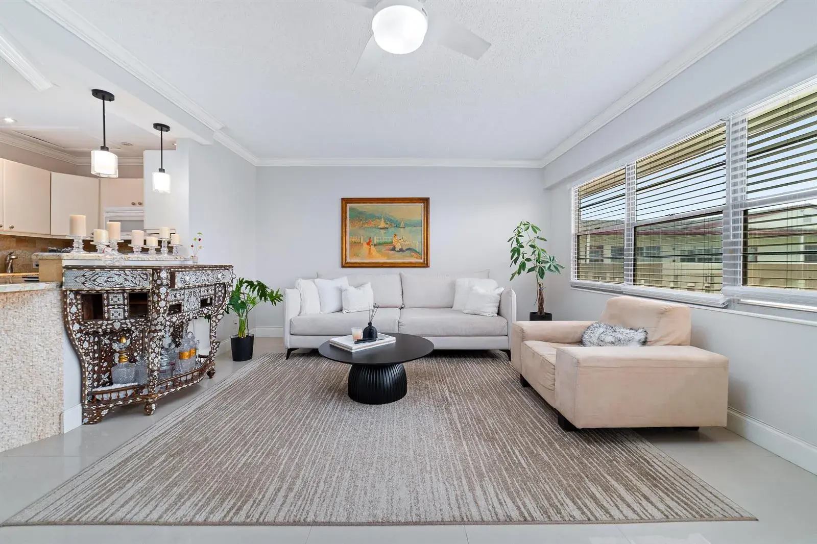 618 FANSHAW O, Boca Raton FL 33434