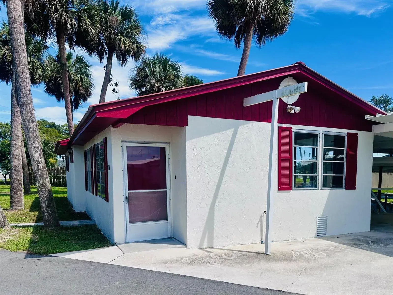 640 US-441 Highway, Okeechobee FL 34974