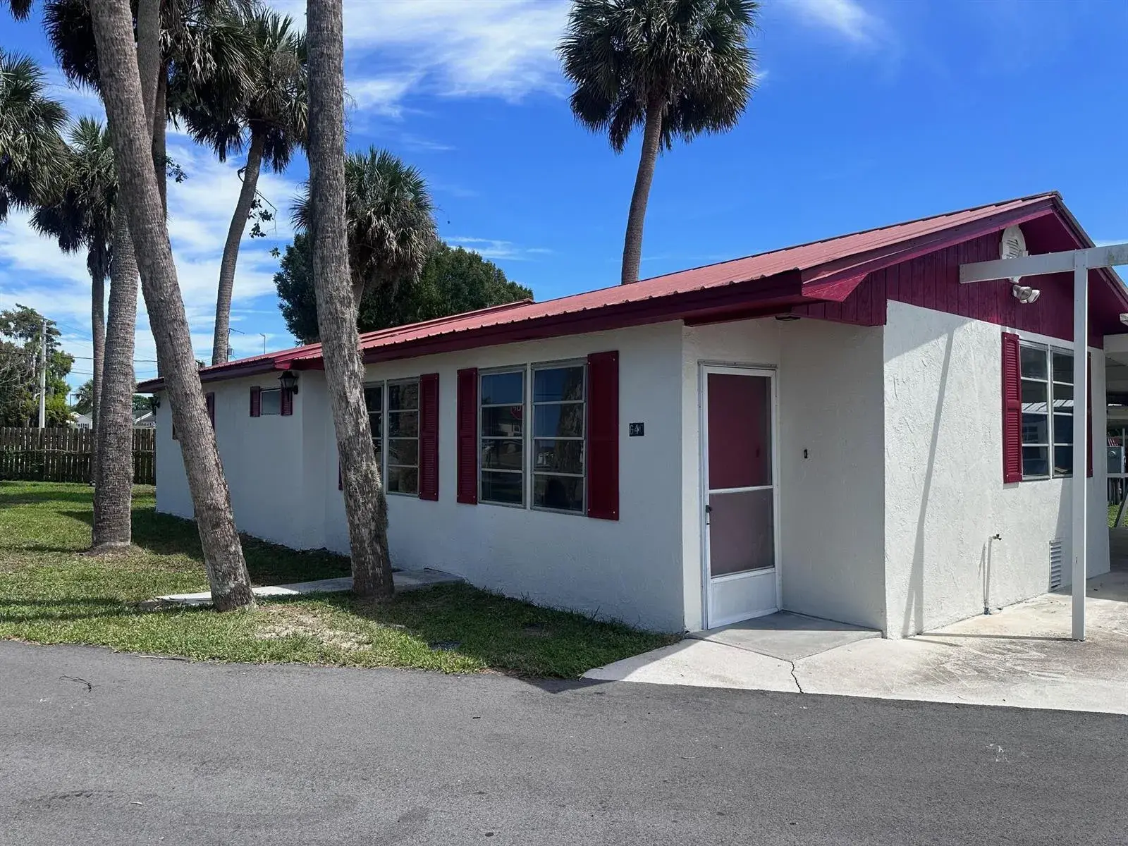 640 US-441 Highway, Okeechobee FL 34974