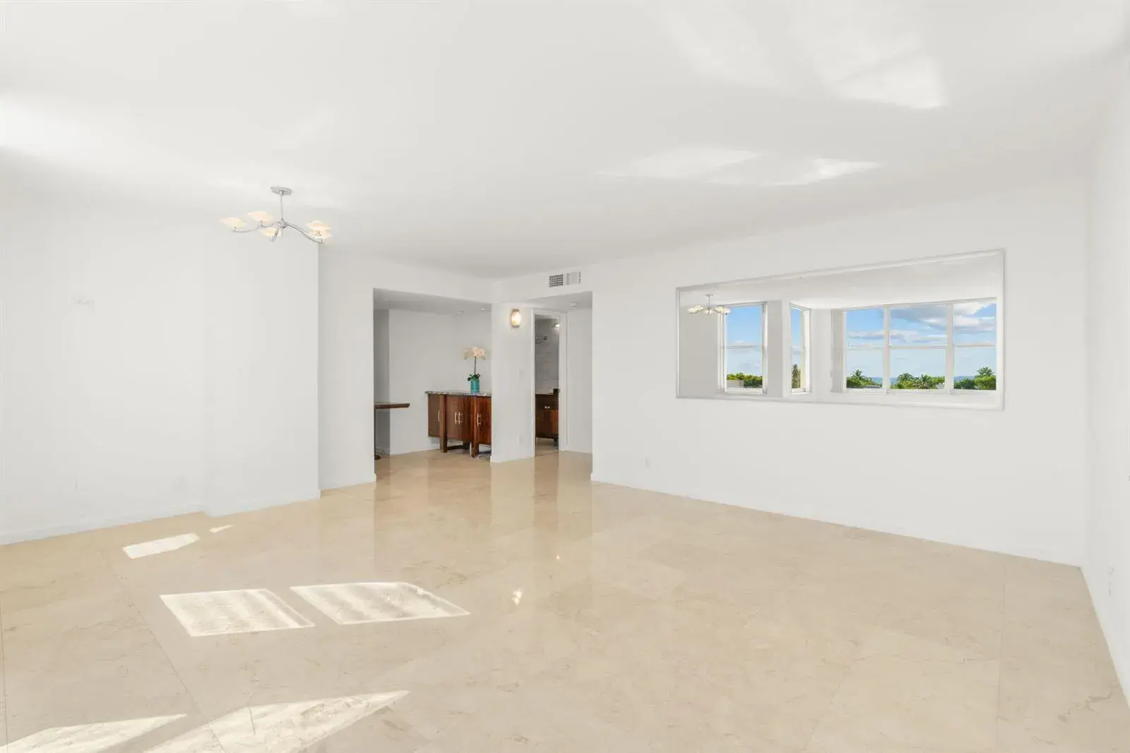 3015 N Ocean Boulevard # 5F, Fort Lauderdale FL 33308