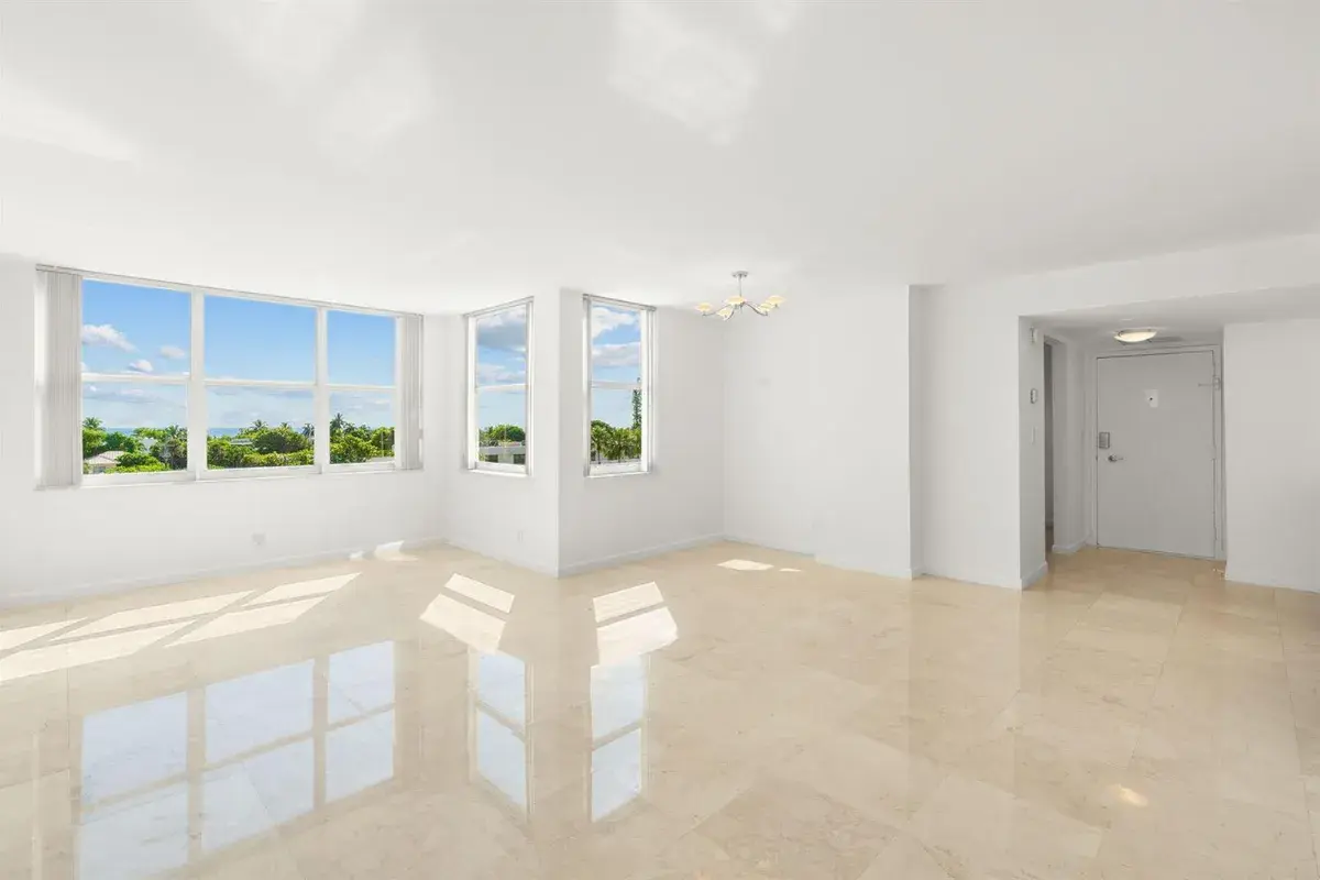3015 N Ocean Boulevard # 5F, Fort Lauderdale FL 33308