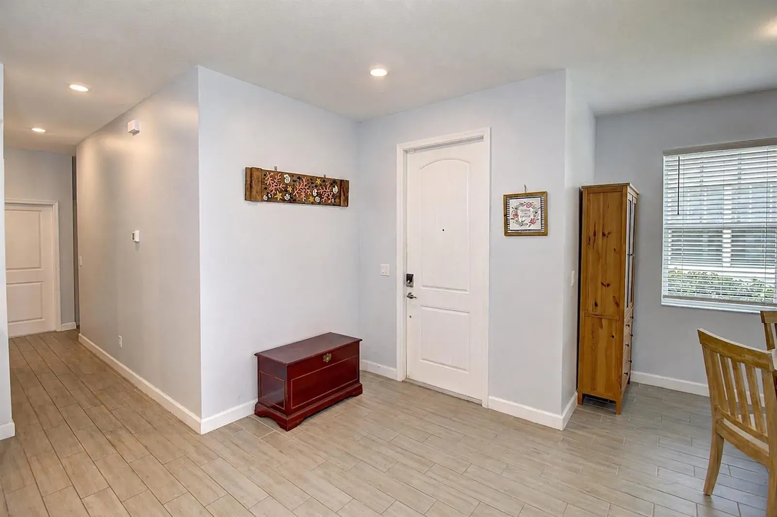 1307 Tangled Orchard Trace, Loxahatchee FL 33470