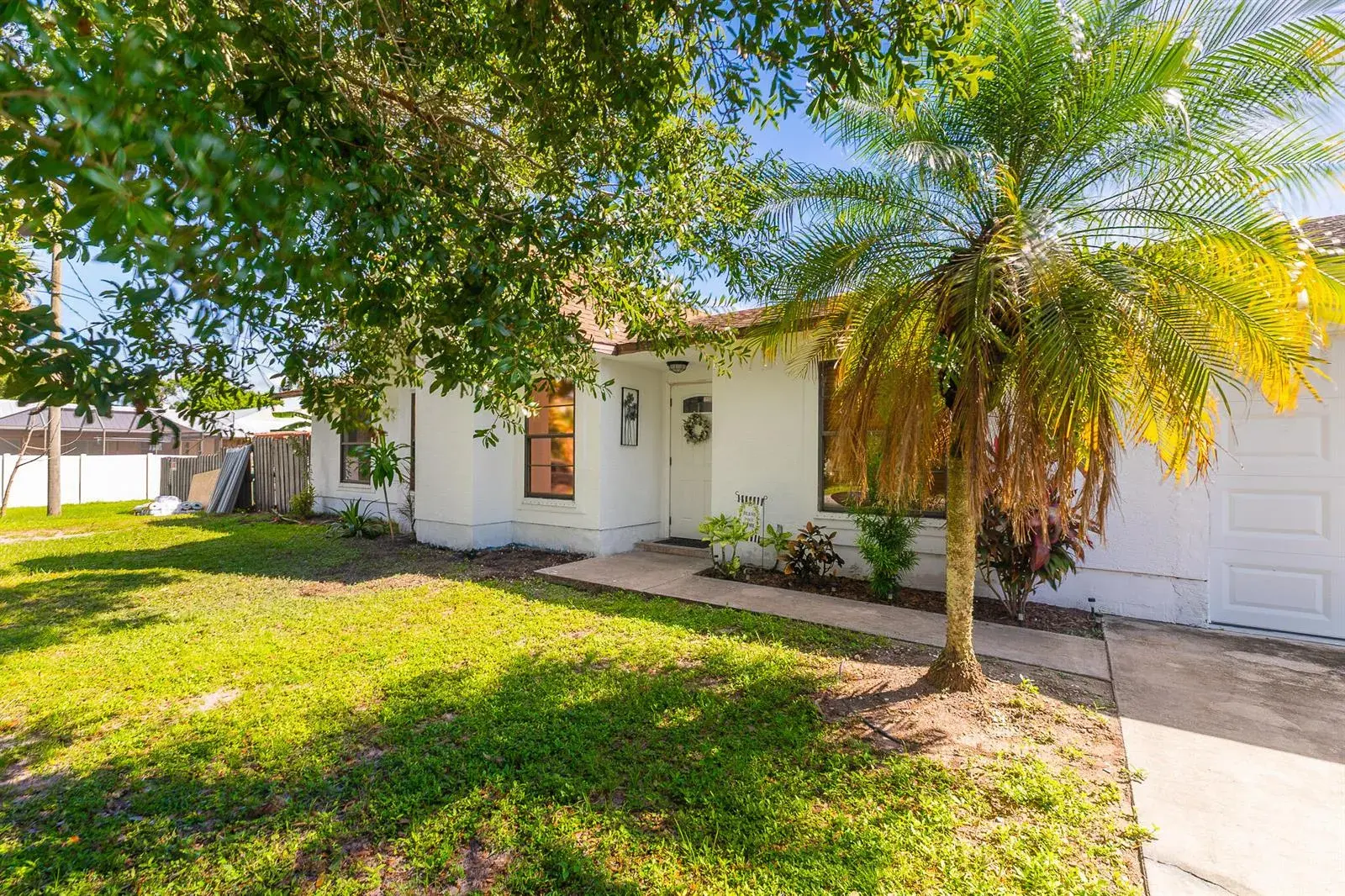 6006 Lantana Drive, Fort Pierce FL 34951