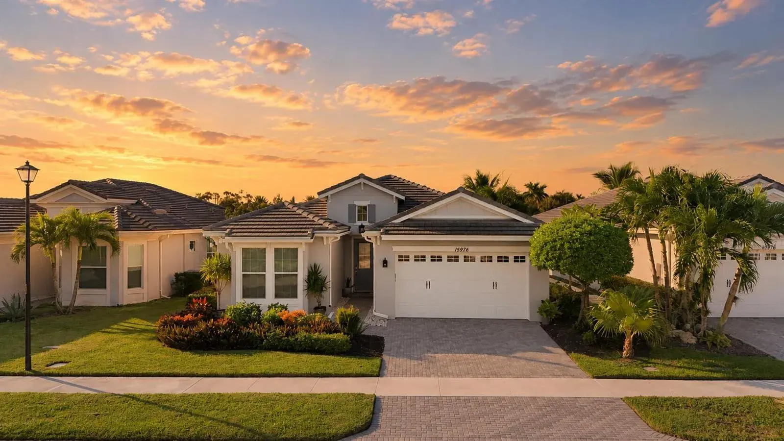 15976 Whippoorwill Circle, Westlake FL 33470