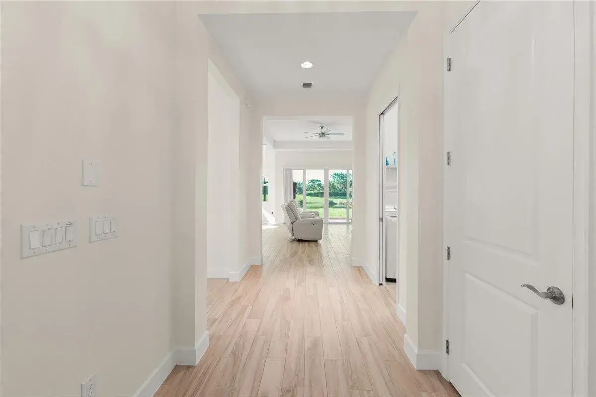 15976 Whippoorwill Circle, Westlake FL 33470