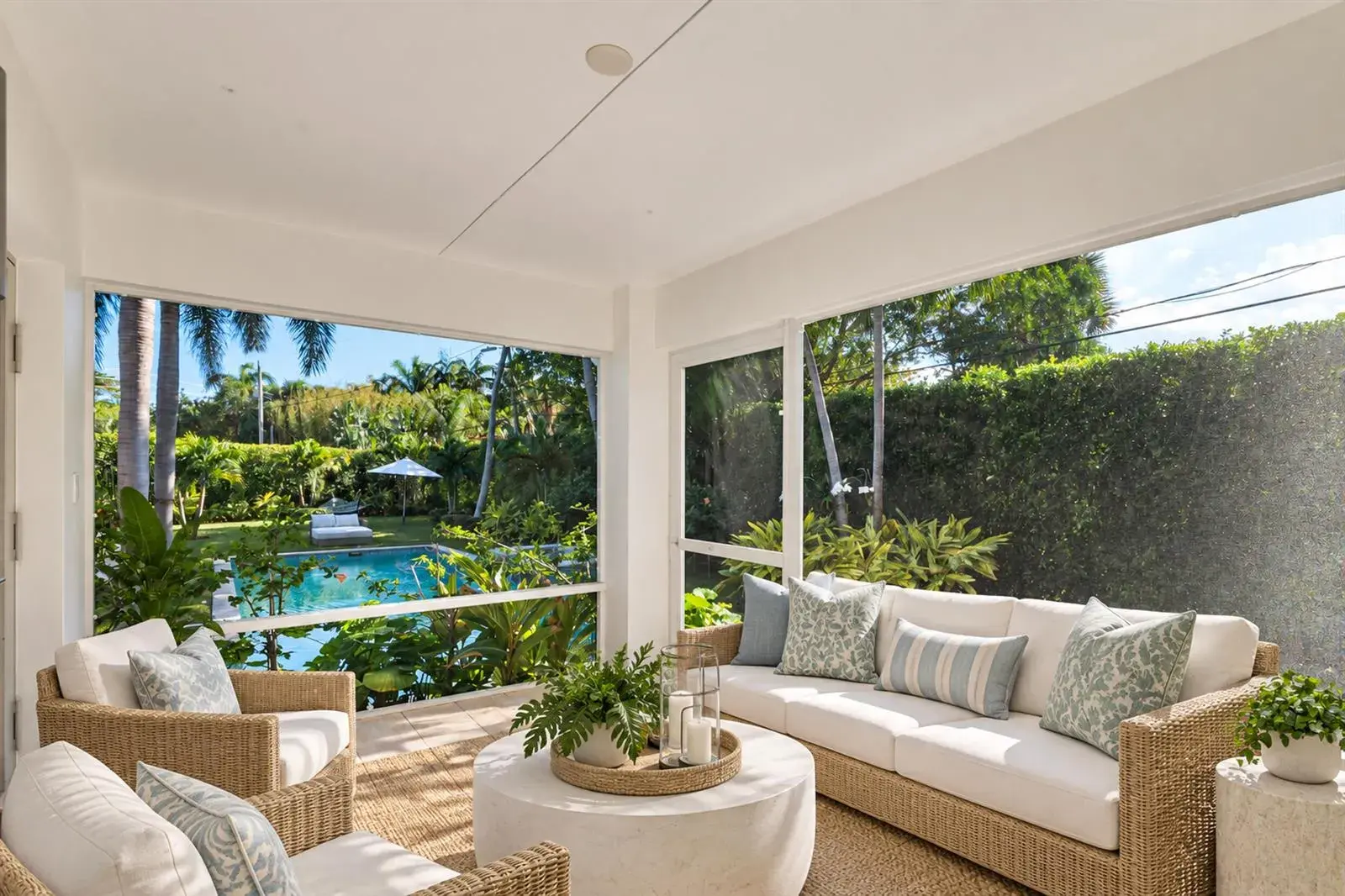 308 Buckingham Road, West Palm Beach FL 33405