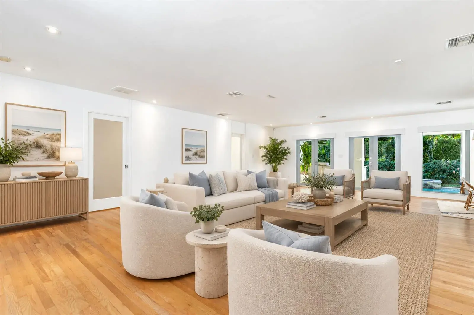 308 Buckingham Road, West Palm Beach FL 33405