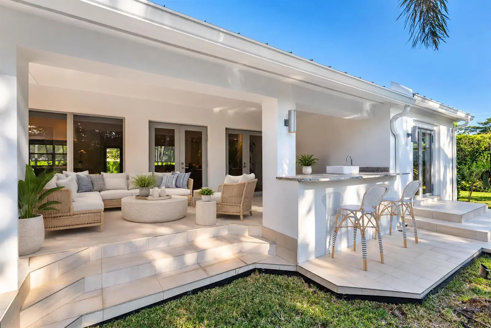 308 Buckingham Road, West Palm Beach FL 33405