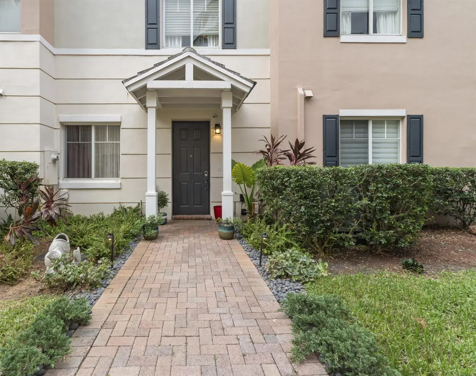 3643 NW 5TH Terrace, Boca Raton FL 33431