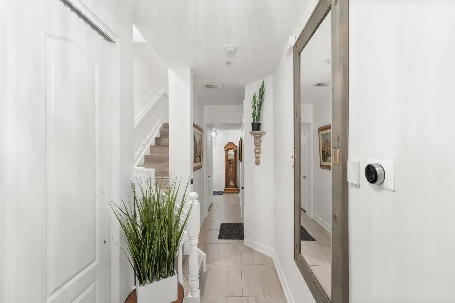 3643 NW 5TH Terrace, Boca Raton FL 33431