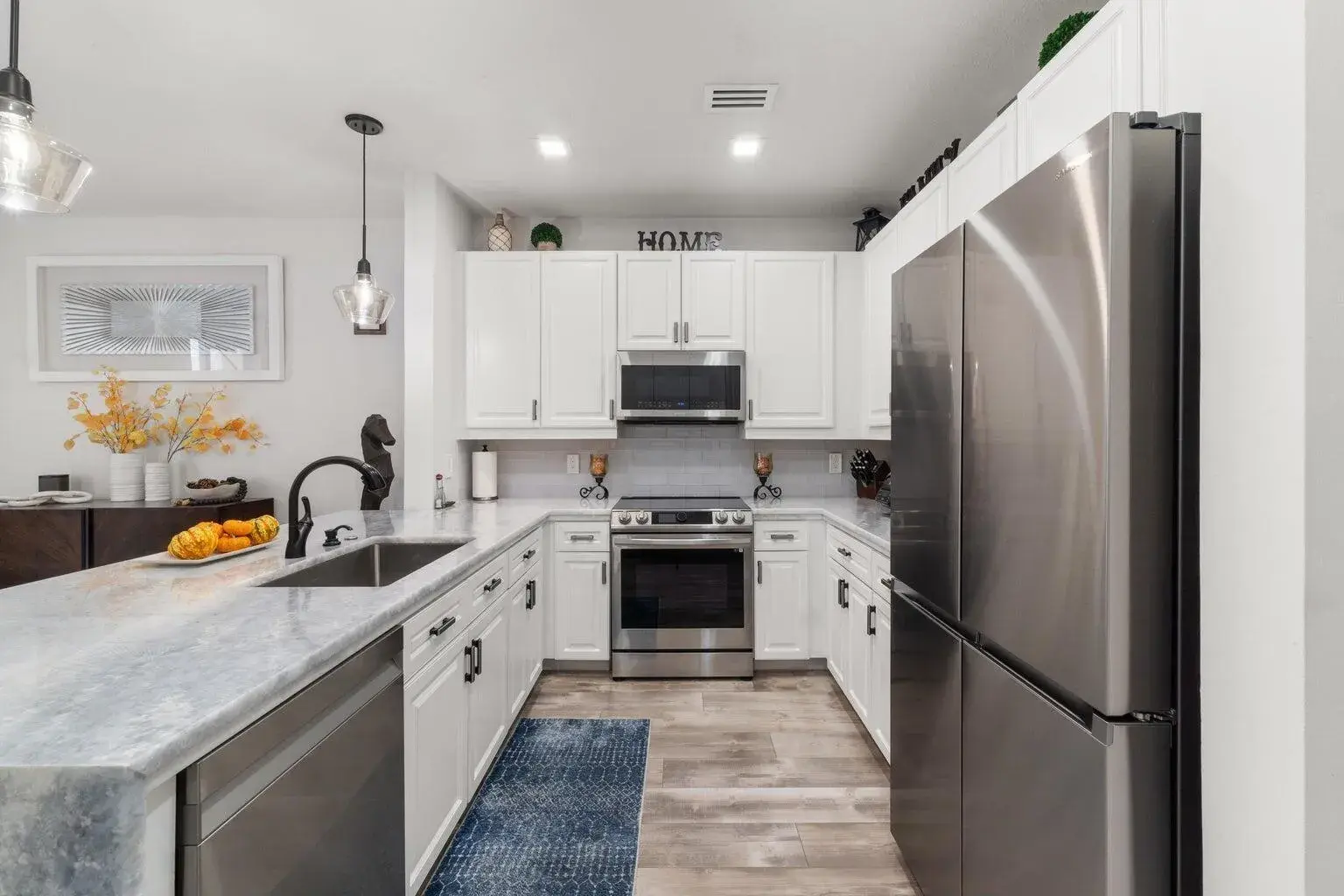 3643 NW 5TH Terrace, Boca Raton FL 33431