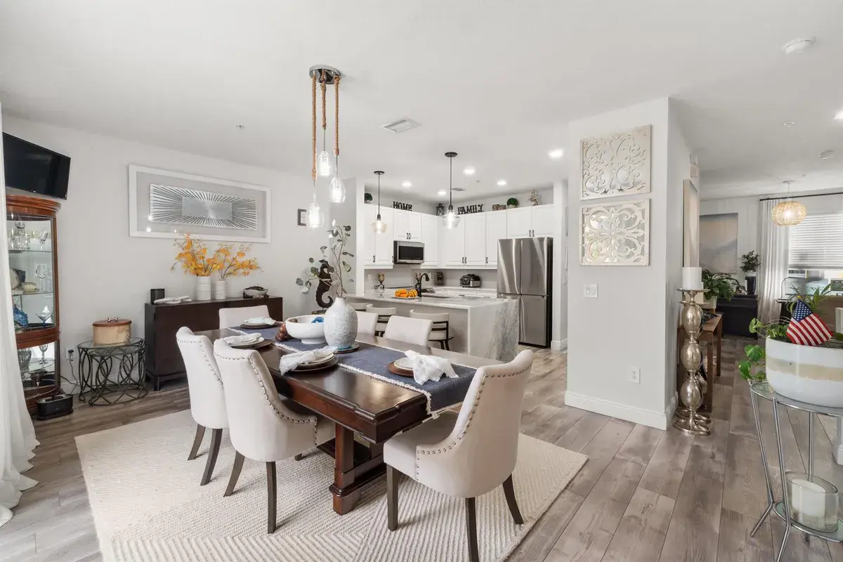3643 NW 5TH Terrace, Boca Raton FL 33431