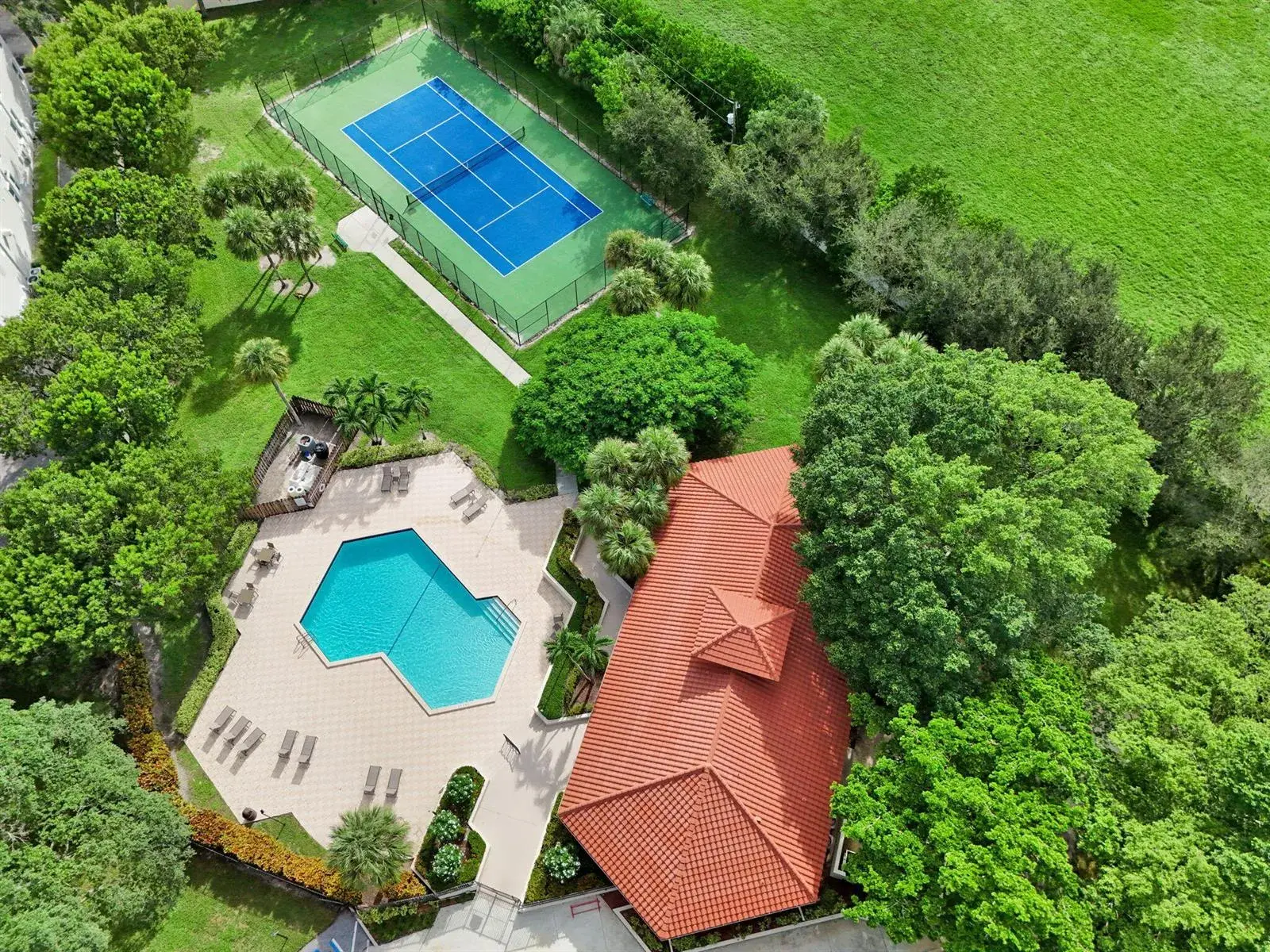 300 Palmwood Place # P206, Boca Raton FL 33431