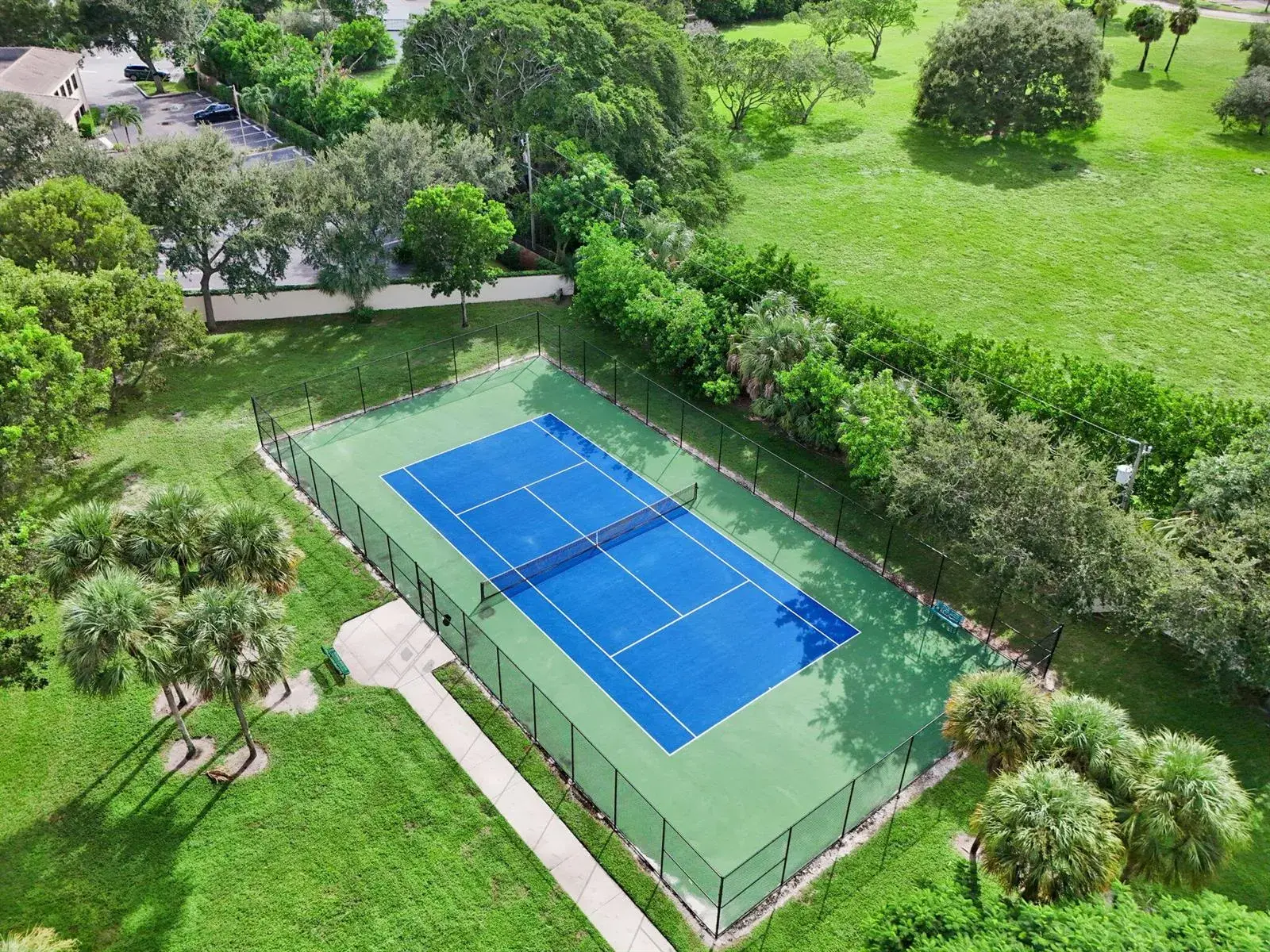 300 Palmwood Place # P206, Boca Raton FL 33431