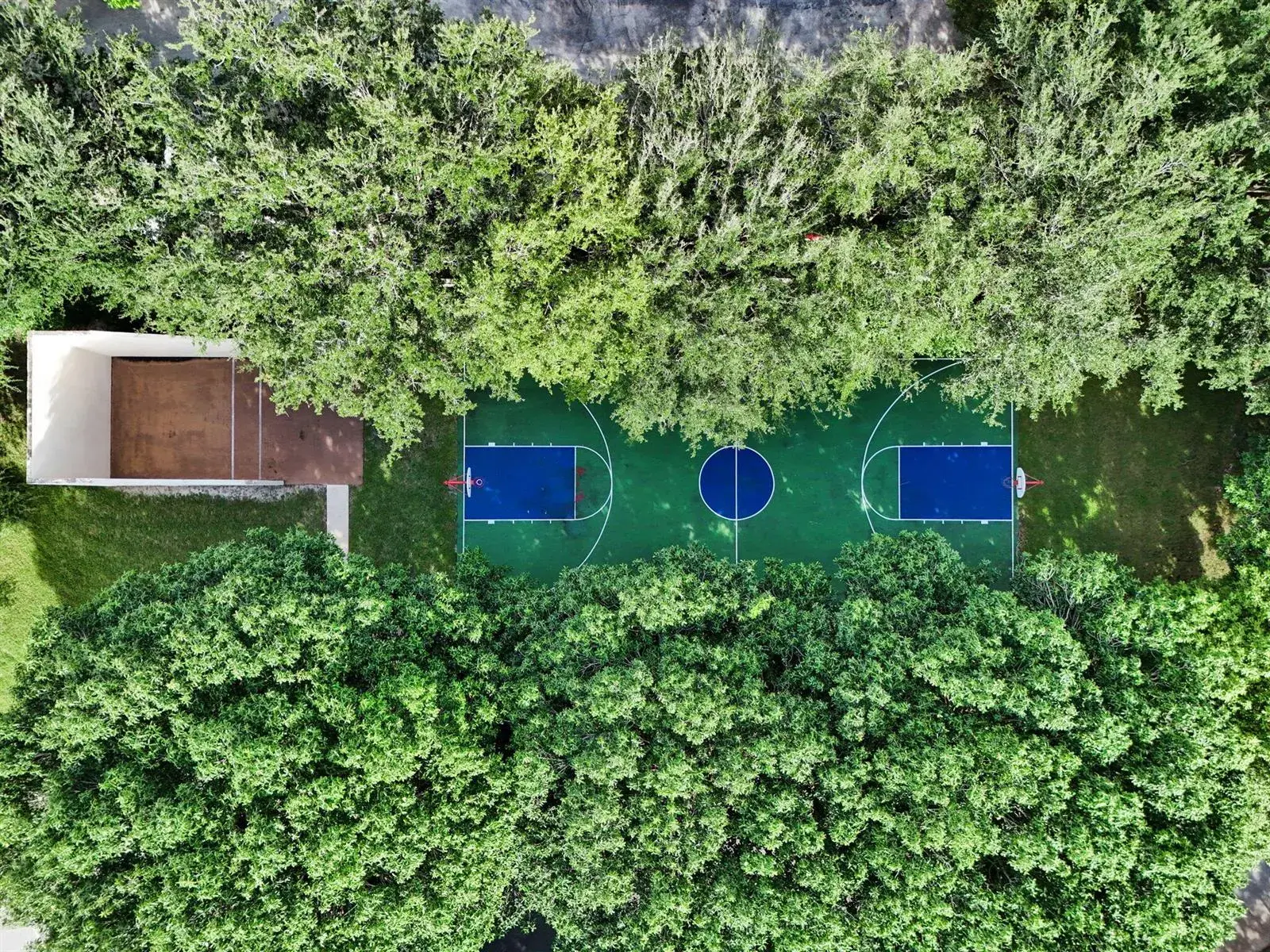 300 Palmwood Place # P206, Boca Raton FL 33431