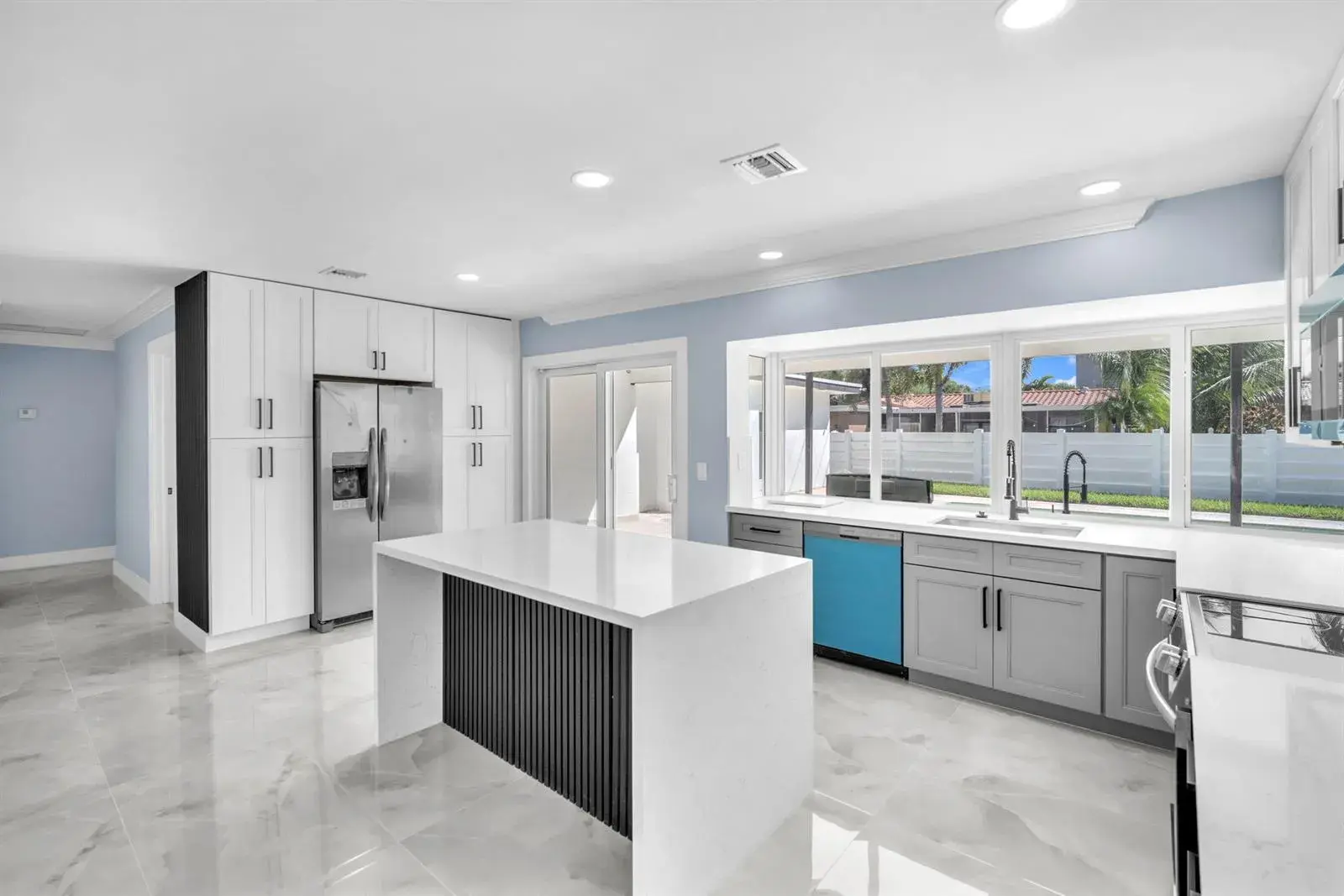 5000 ADAMS Street, Hollywood FL 33021